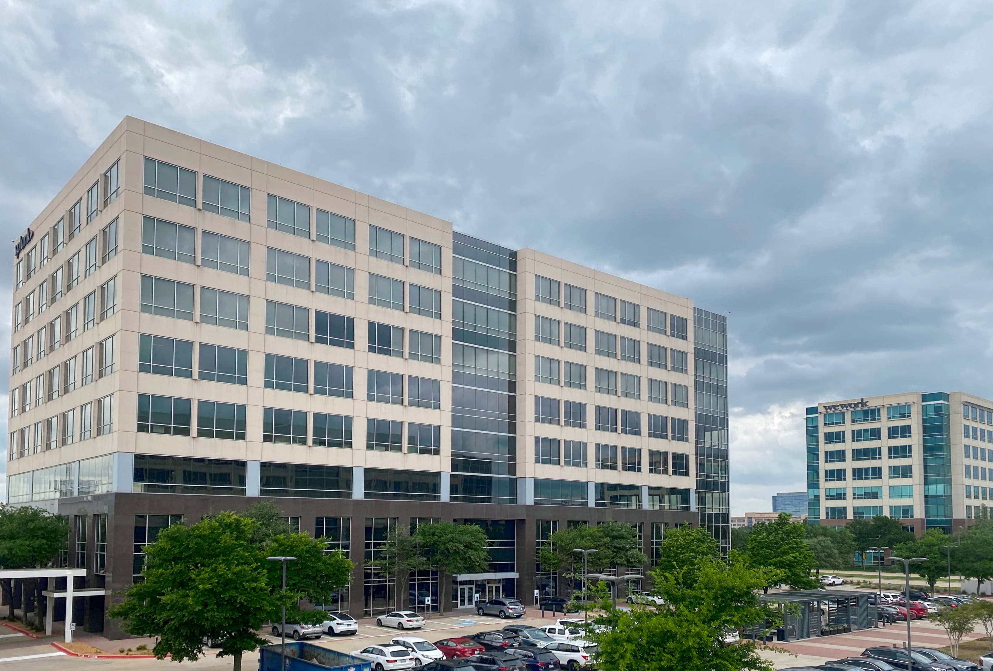 TX, Plano - Legacy Town Center image 5