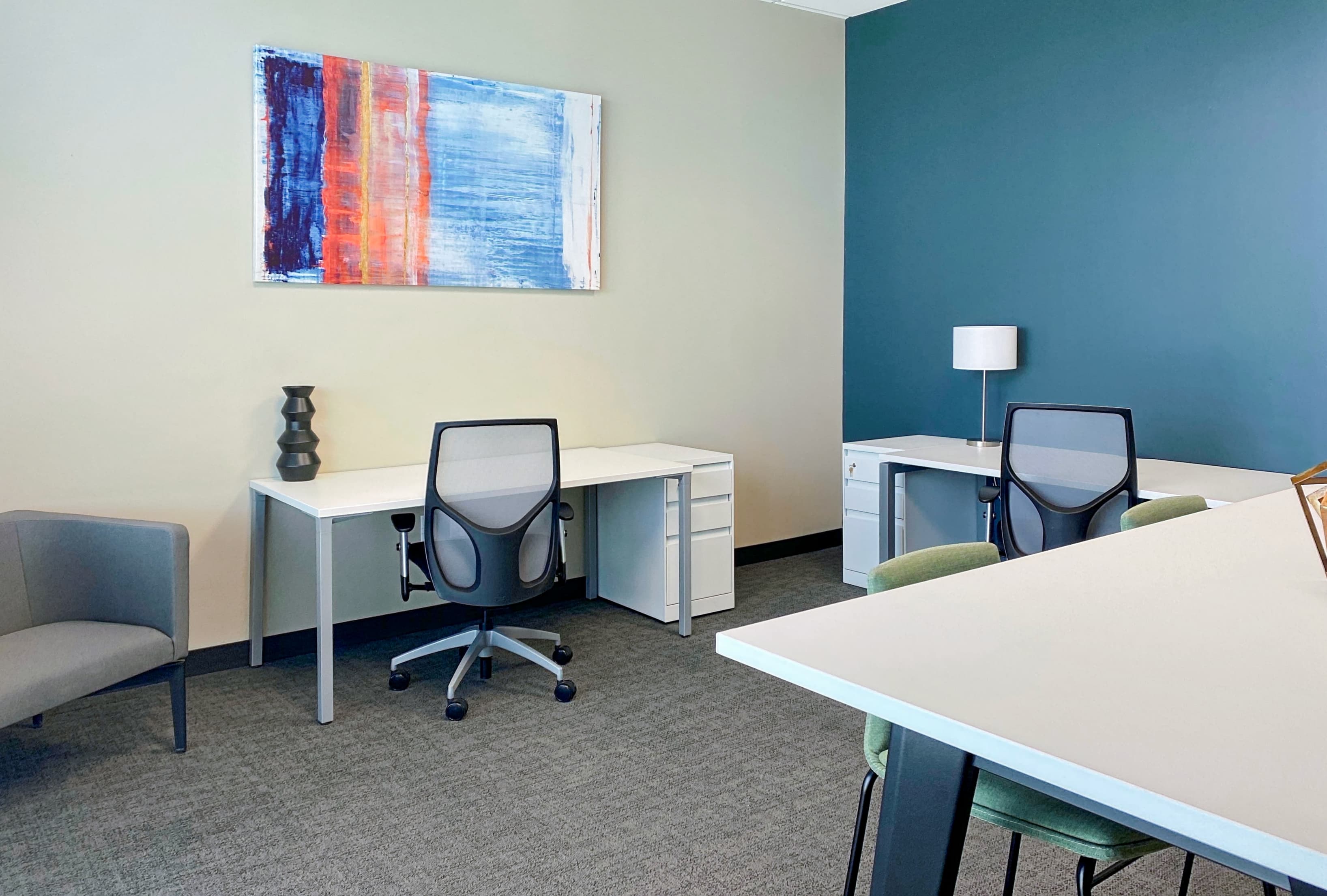 TX, Plano - Legacy Town Center image 4