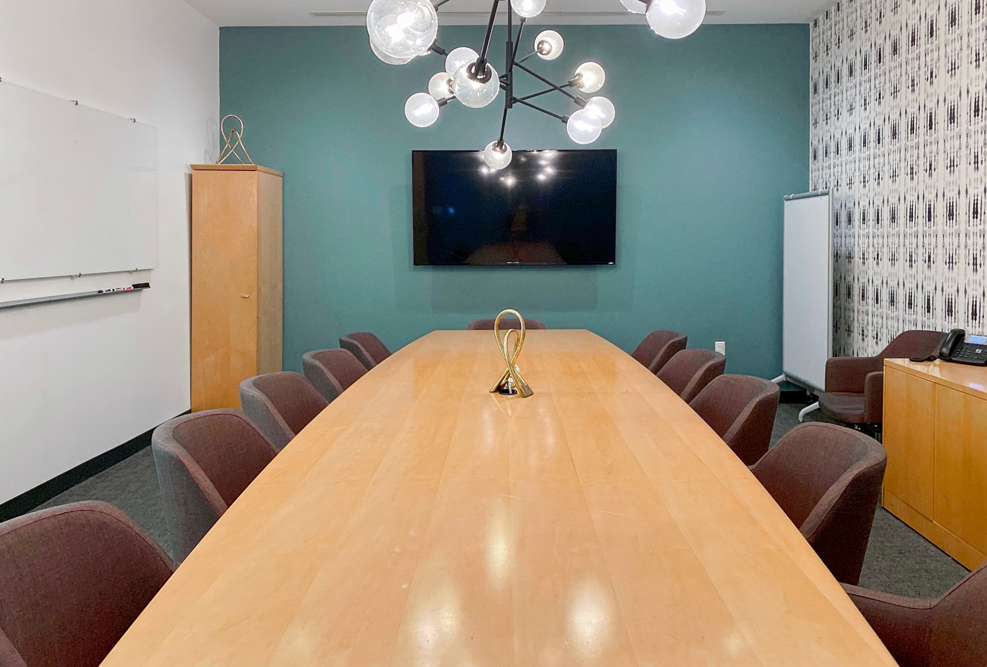 TX, Plano - Legacy Town Center image 13