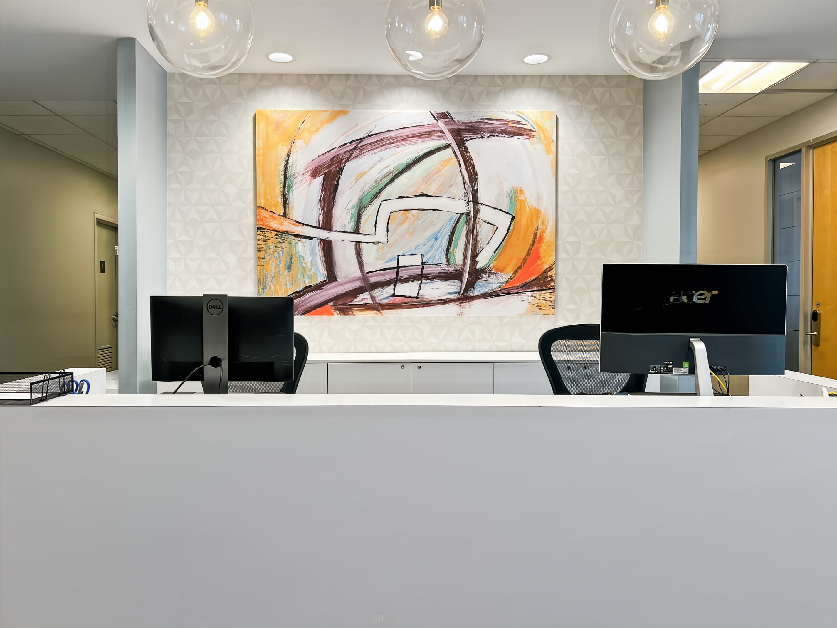 TX, Addison - The Madison image 7