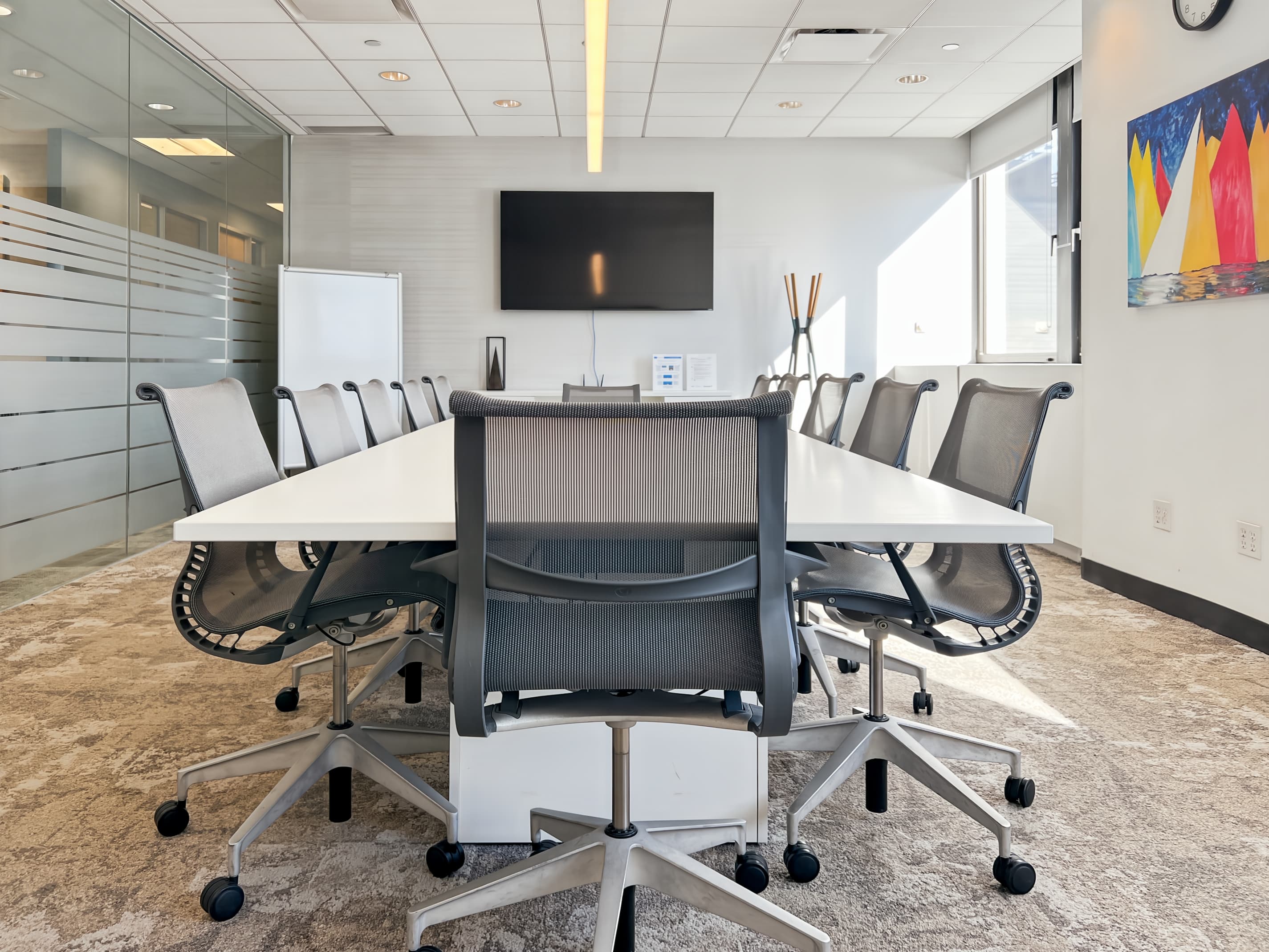 TX, Addison - The Madison image 8