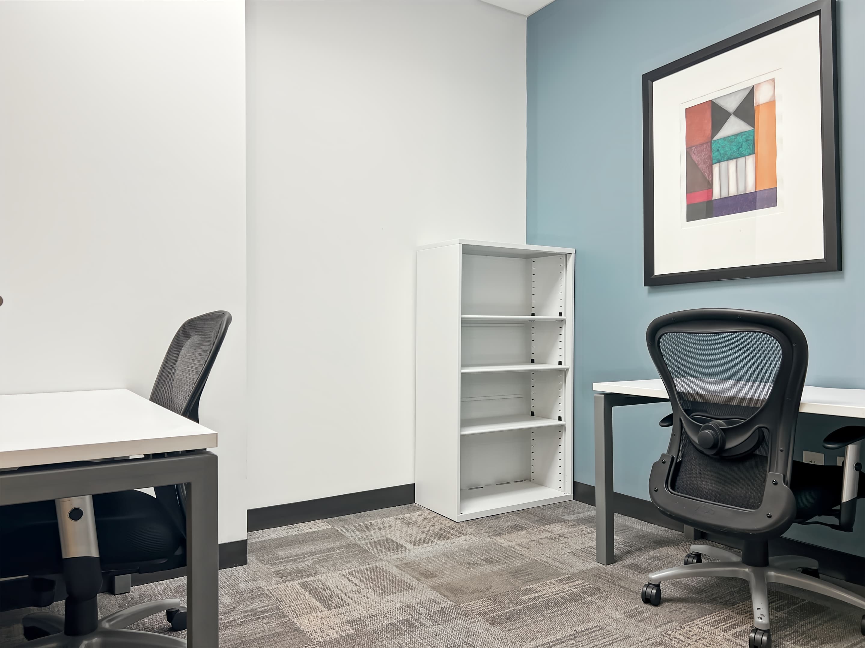 TX, Addison - The Madison image 1