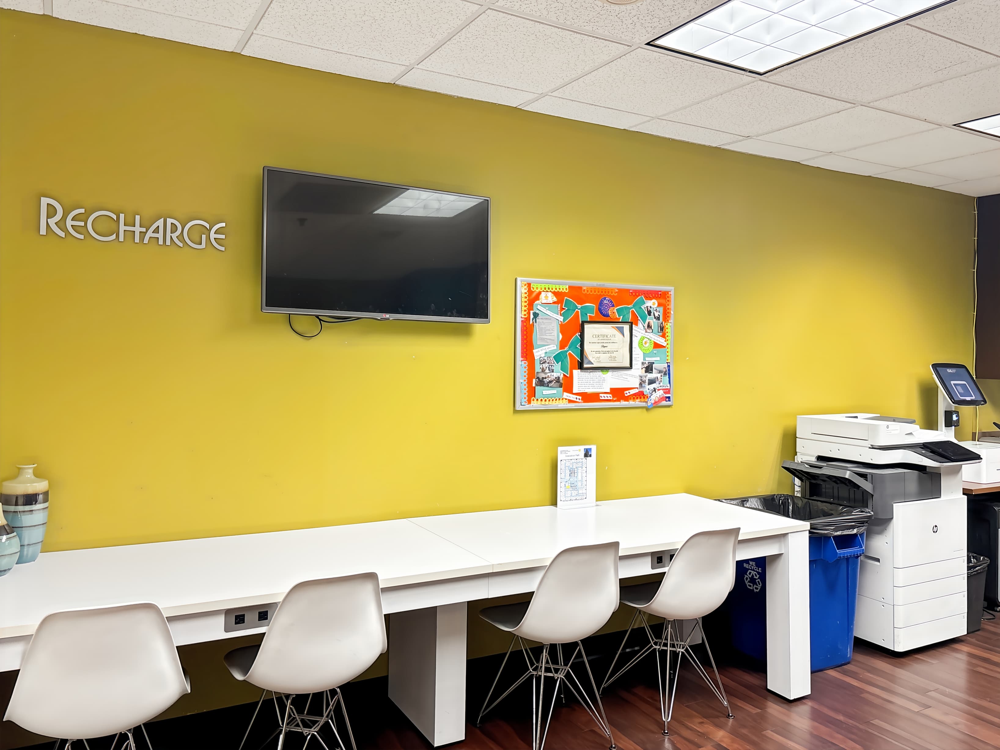 TX, Dallas - Lake Highlands Tower image 10