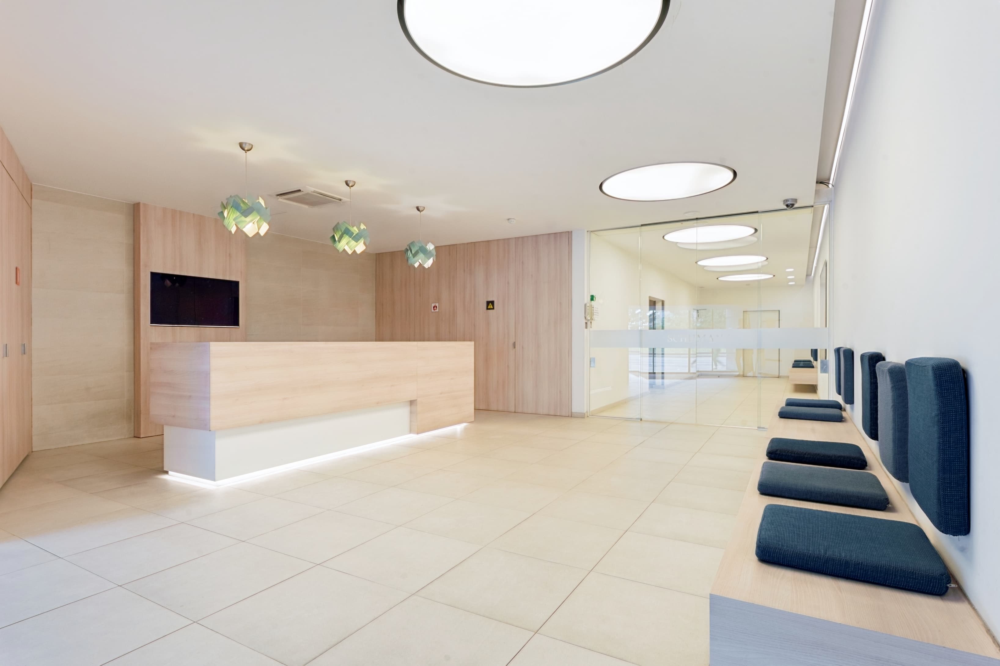 BRUSSELS, EU Commission image 6