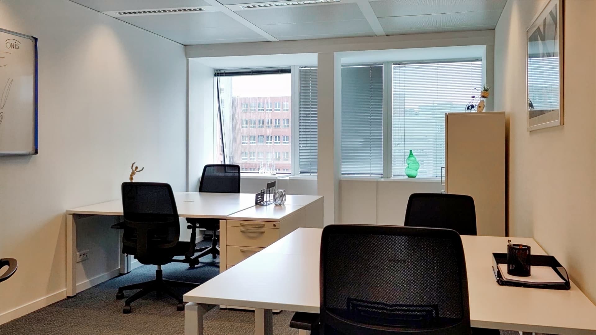 BRUSSELS, EU Commission image 1