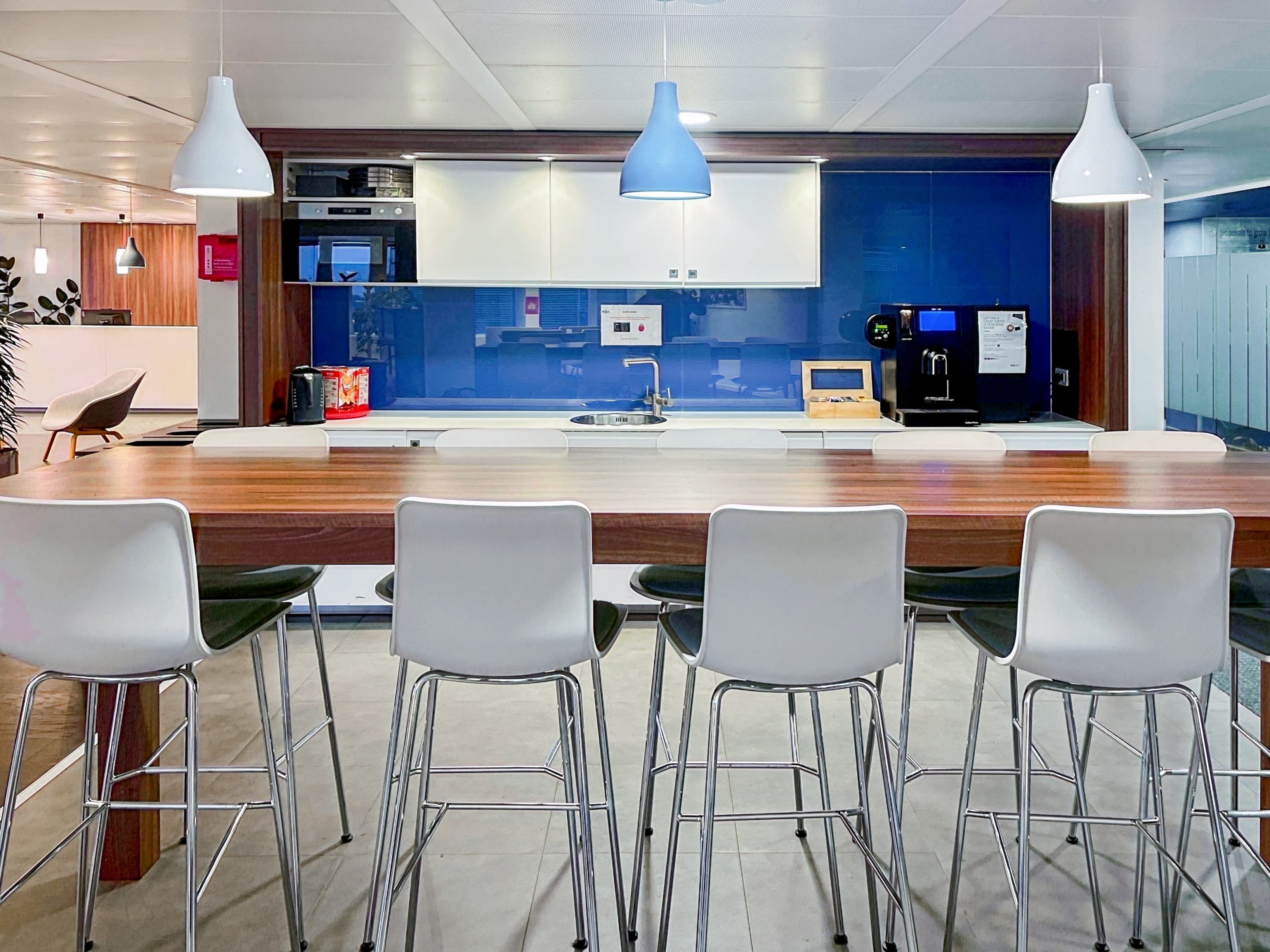 BRUSSELS, EU Commission image 11