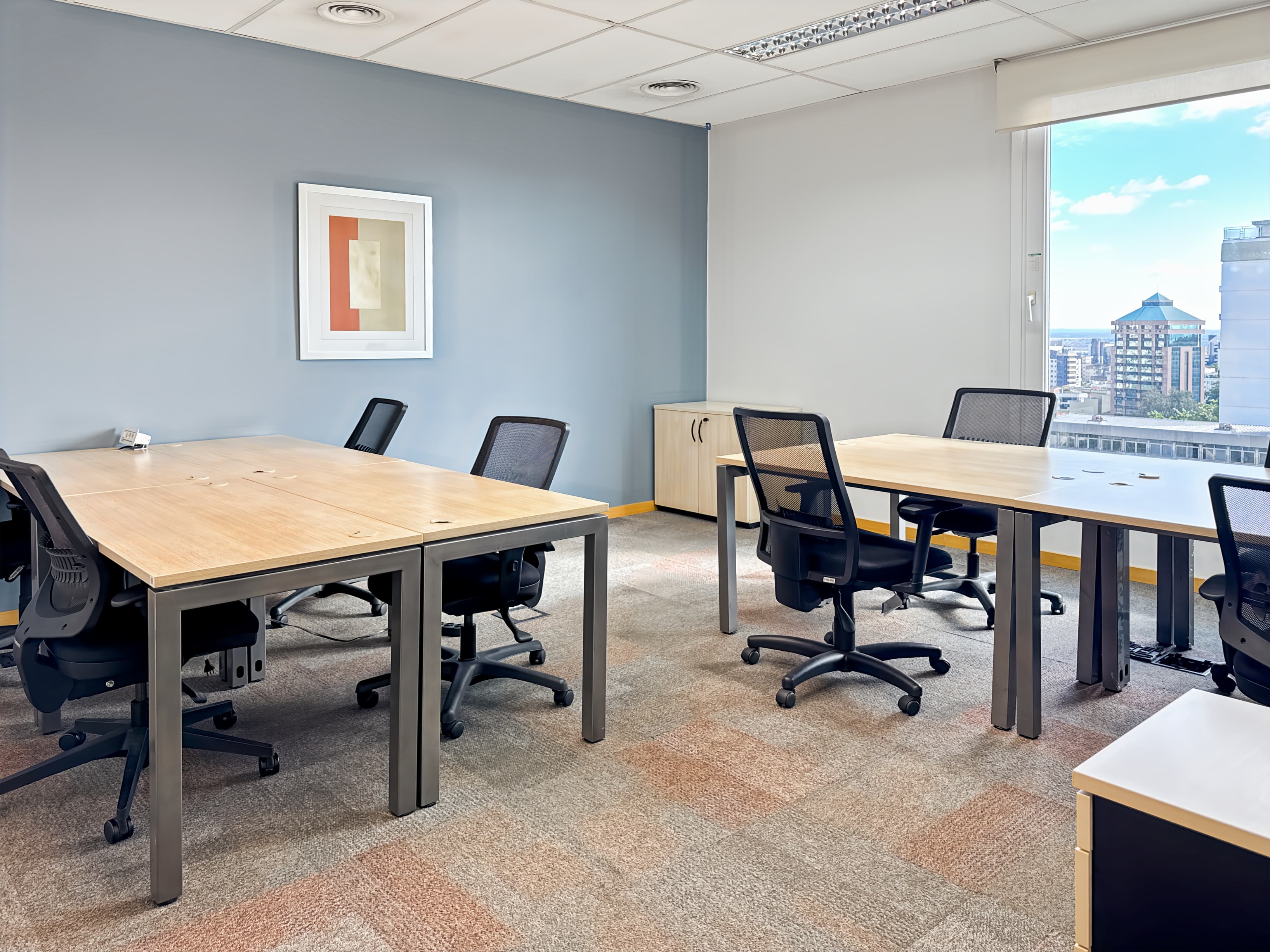 PORTO ALEGRE, Carlos Gomes 222 image 6 PORTO ALEGRE, Carlos Gomes 222 image 6