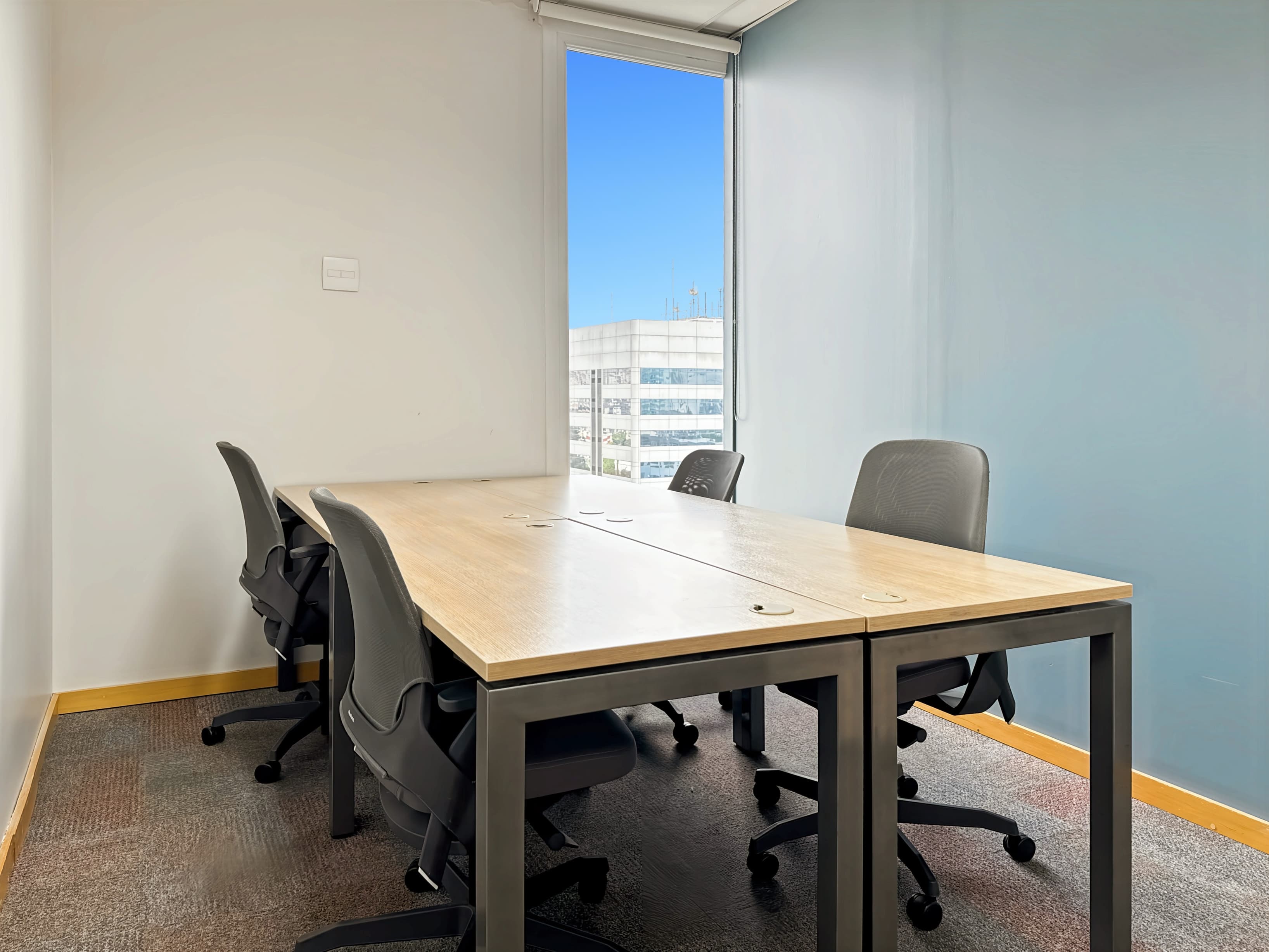 PORTO ALEGRE, Carlos Gomes 222 image 1 PORTO ALEGRE, Carlos Gomes 222 image 1