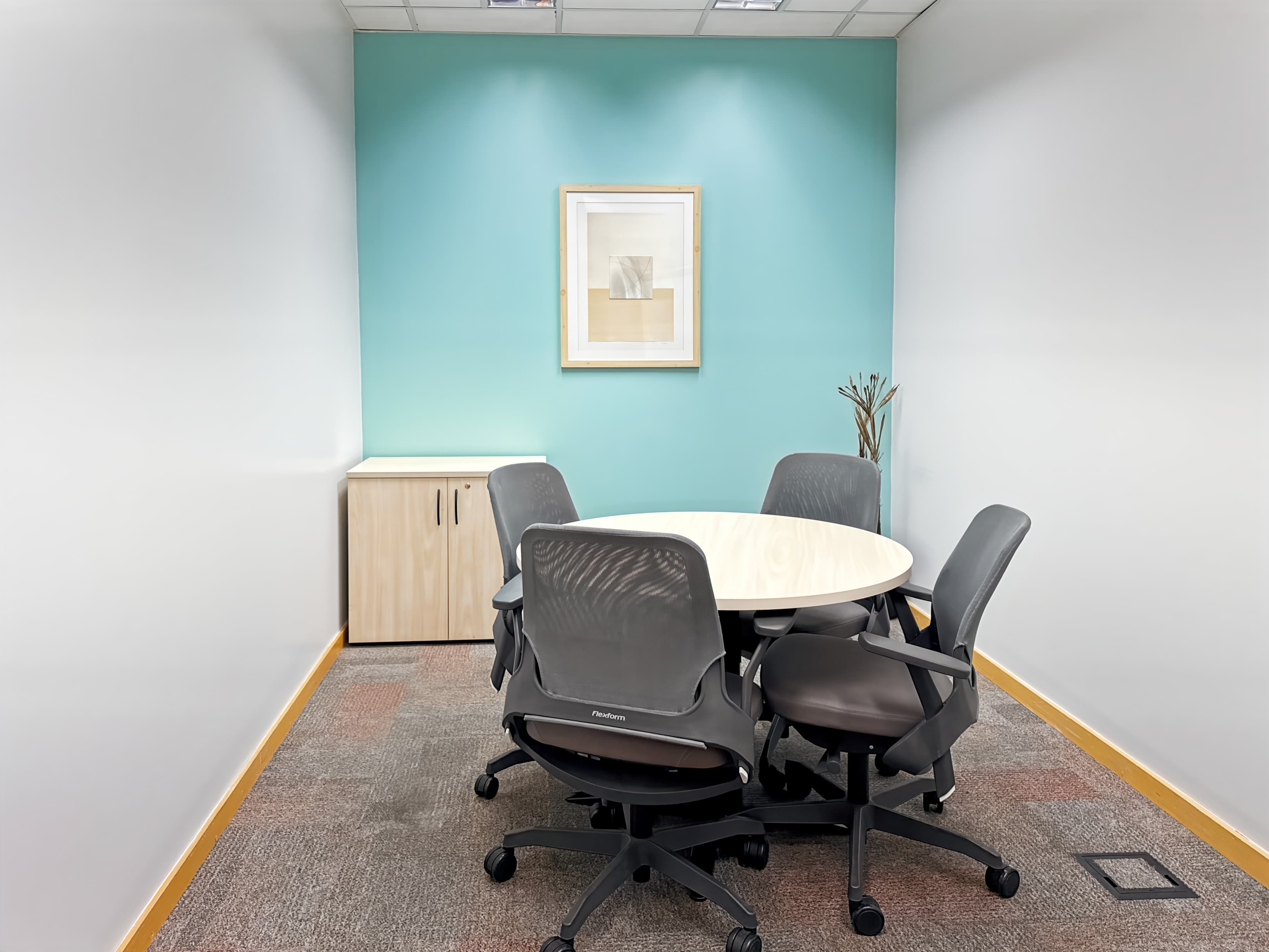 PORTO ALEGRE, Carlos Gomes 222 image 3 PORTO ALEGRE, Carlos Gomes 222 image 3