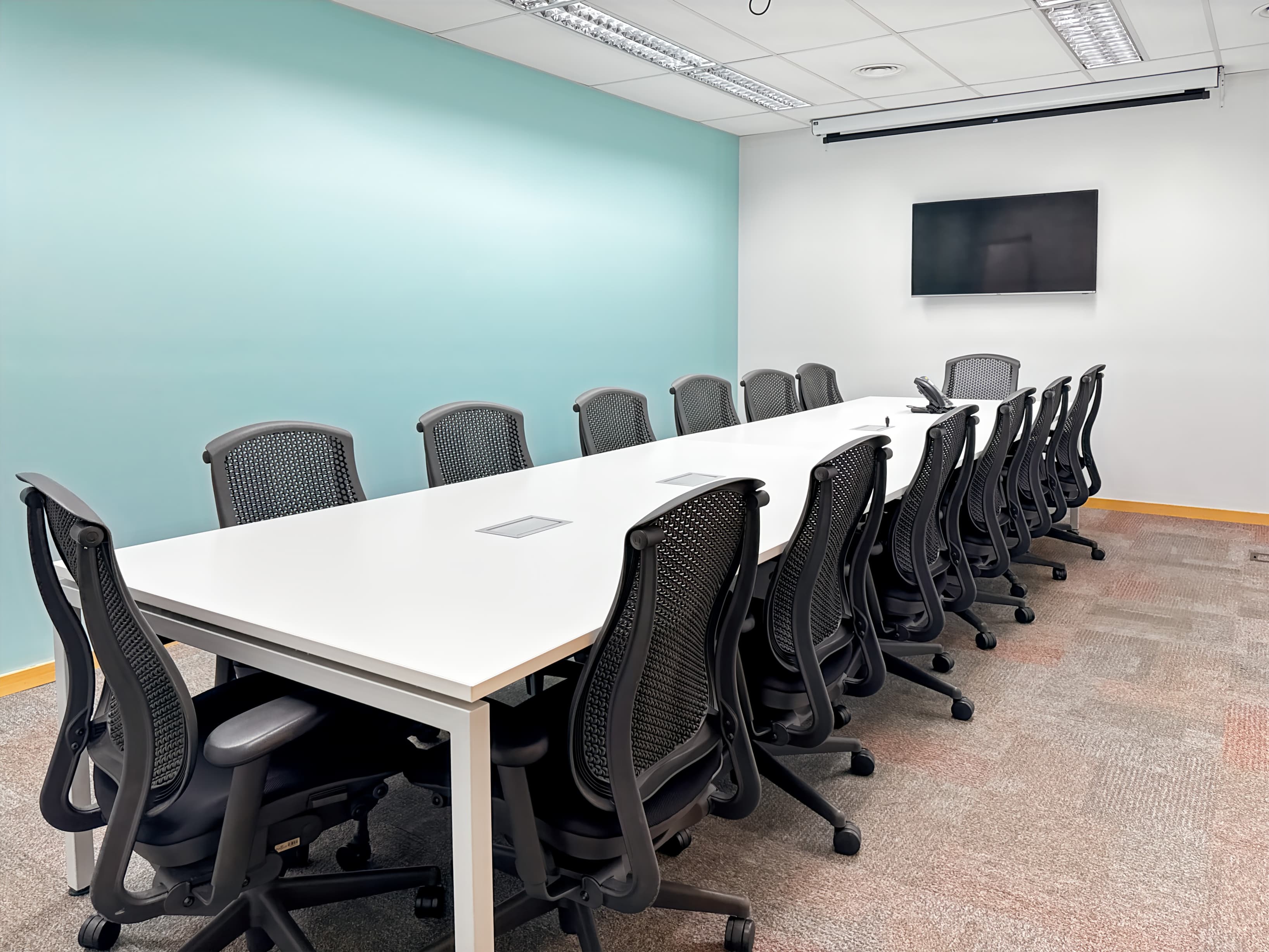 PORTO ALEGRE, Carlos Gomes 222 image 10 PORTO ALEGRE, Carlos Gomes 222 image 10