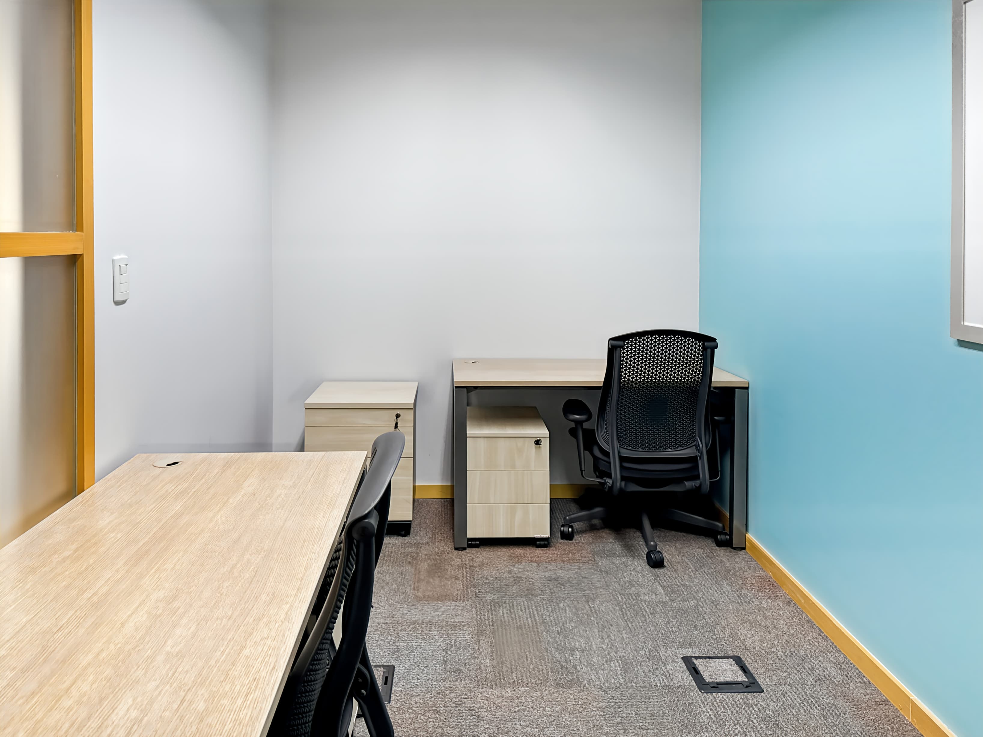 PORTO ALEGRE, Carlos Gomes 222 image 11 PORTO ALEGRE, Carlos Gomes 222 image 11