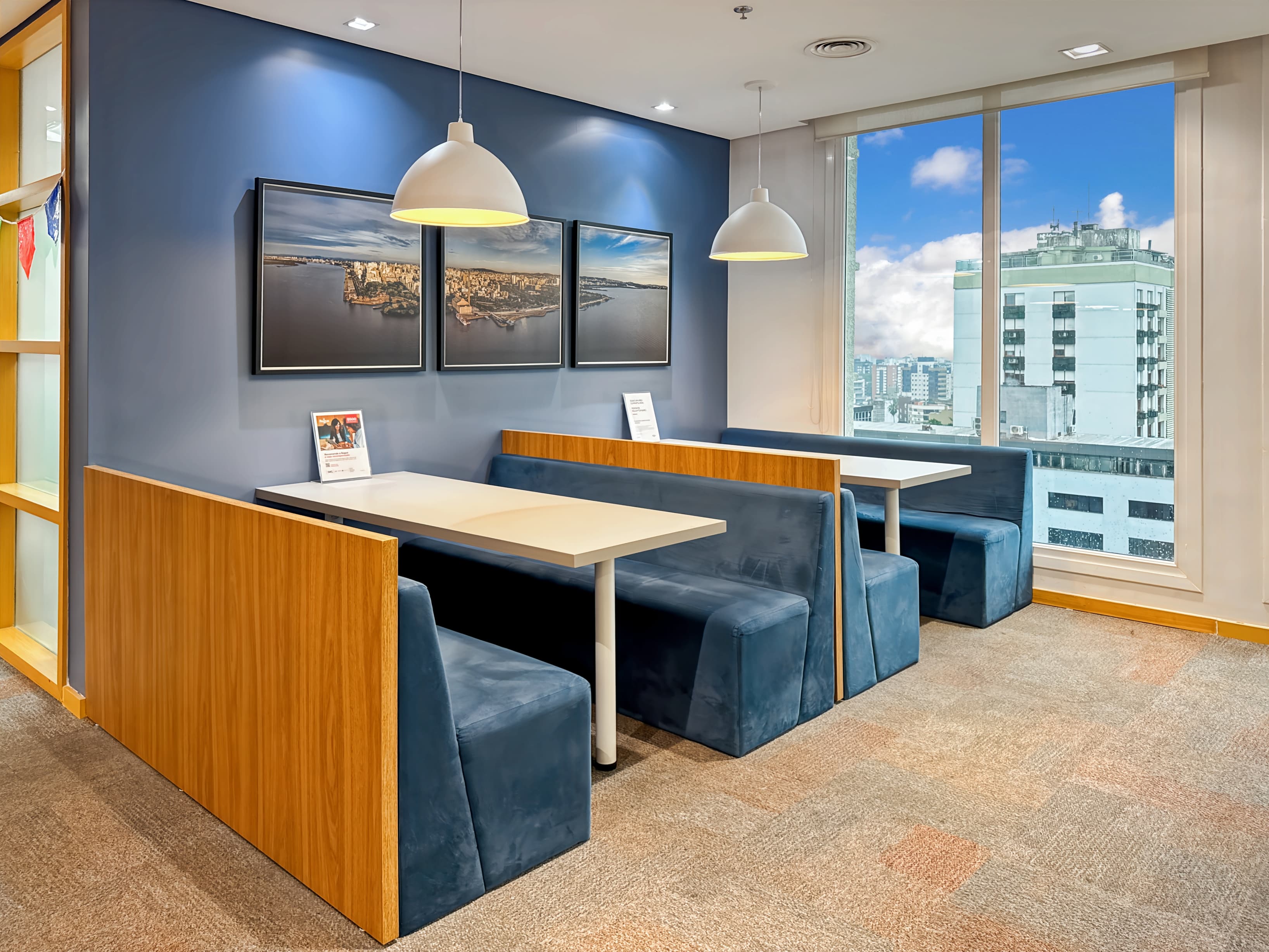 PORTO ALEGRE, Carlos Gomes 222 image 7 PORTO ALEGRE, Carlos Gomes 222 image 7