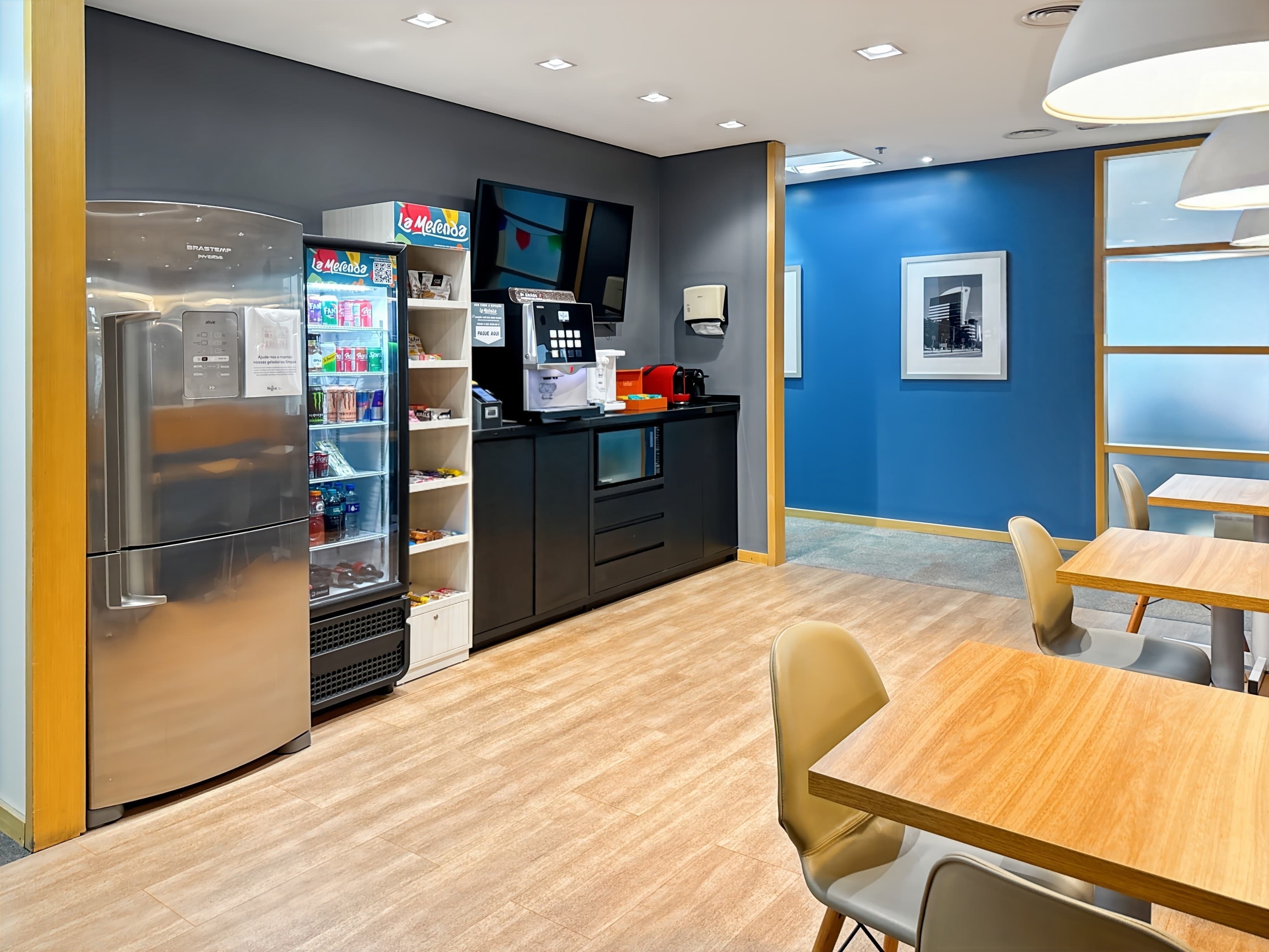 PORTO ALEGRE, Carlos Gomes 222 image 14 PORTO ALEGRE, Carlos Gomes 222 image 14