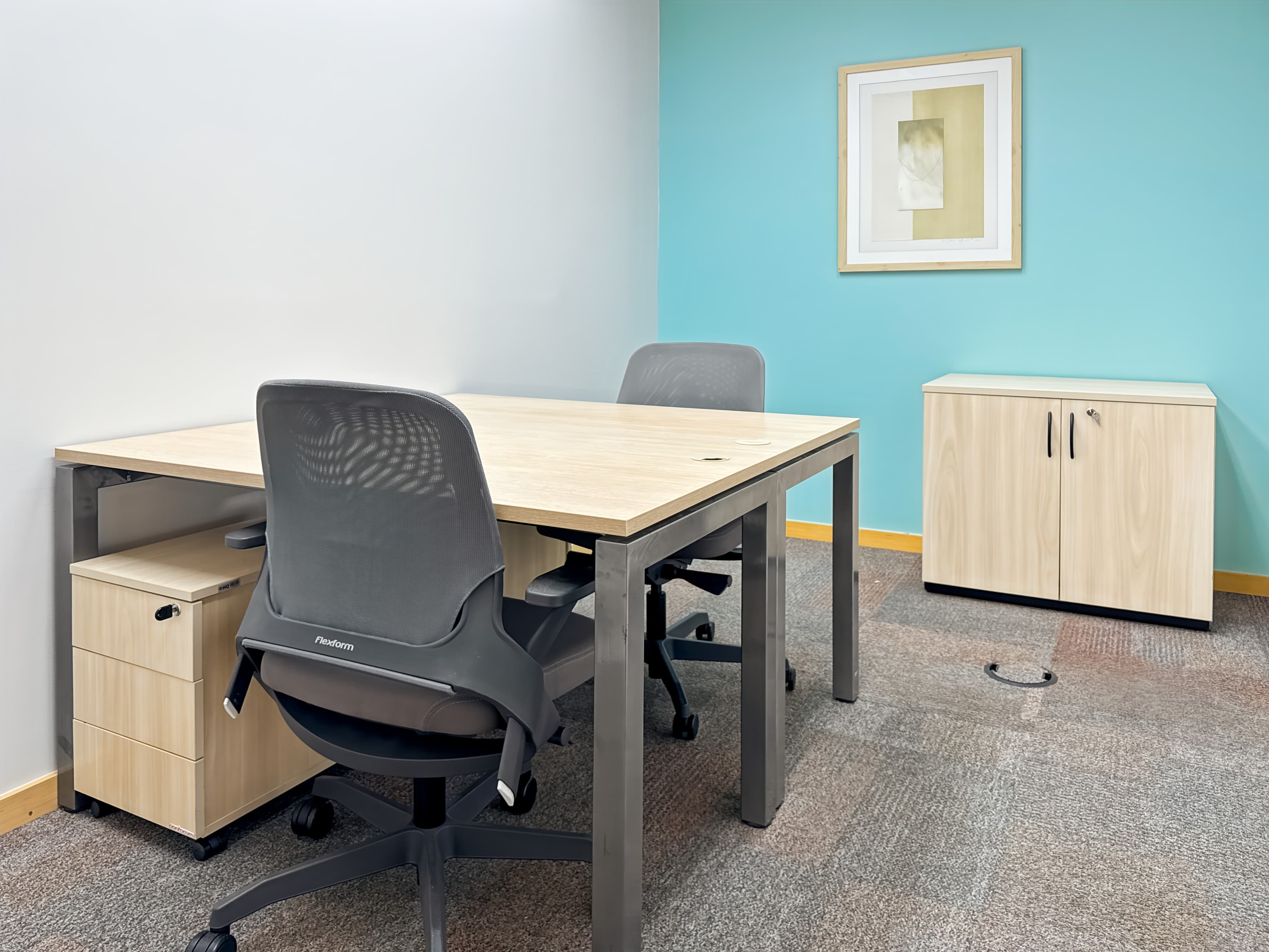 PORTO ALEGRE, Carlos Gomes 222 image 9 PORTO ALEGRE, Carlos Gomes 222 image 9