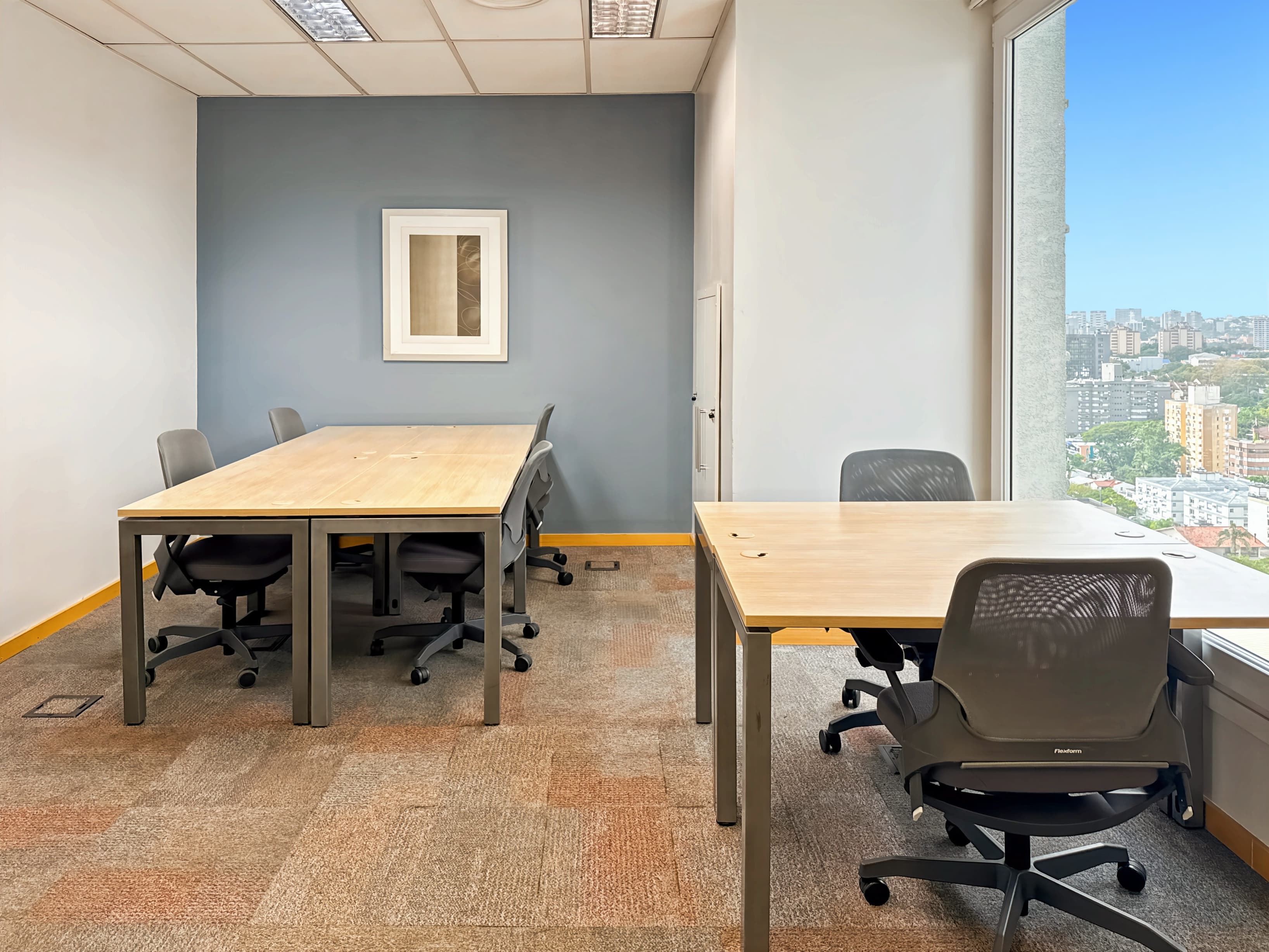 PORTO ALEGRE, Carlos Gomes 222 image 13 PORTO ALEGRE, Carlos Gomes 222 image 13