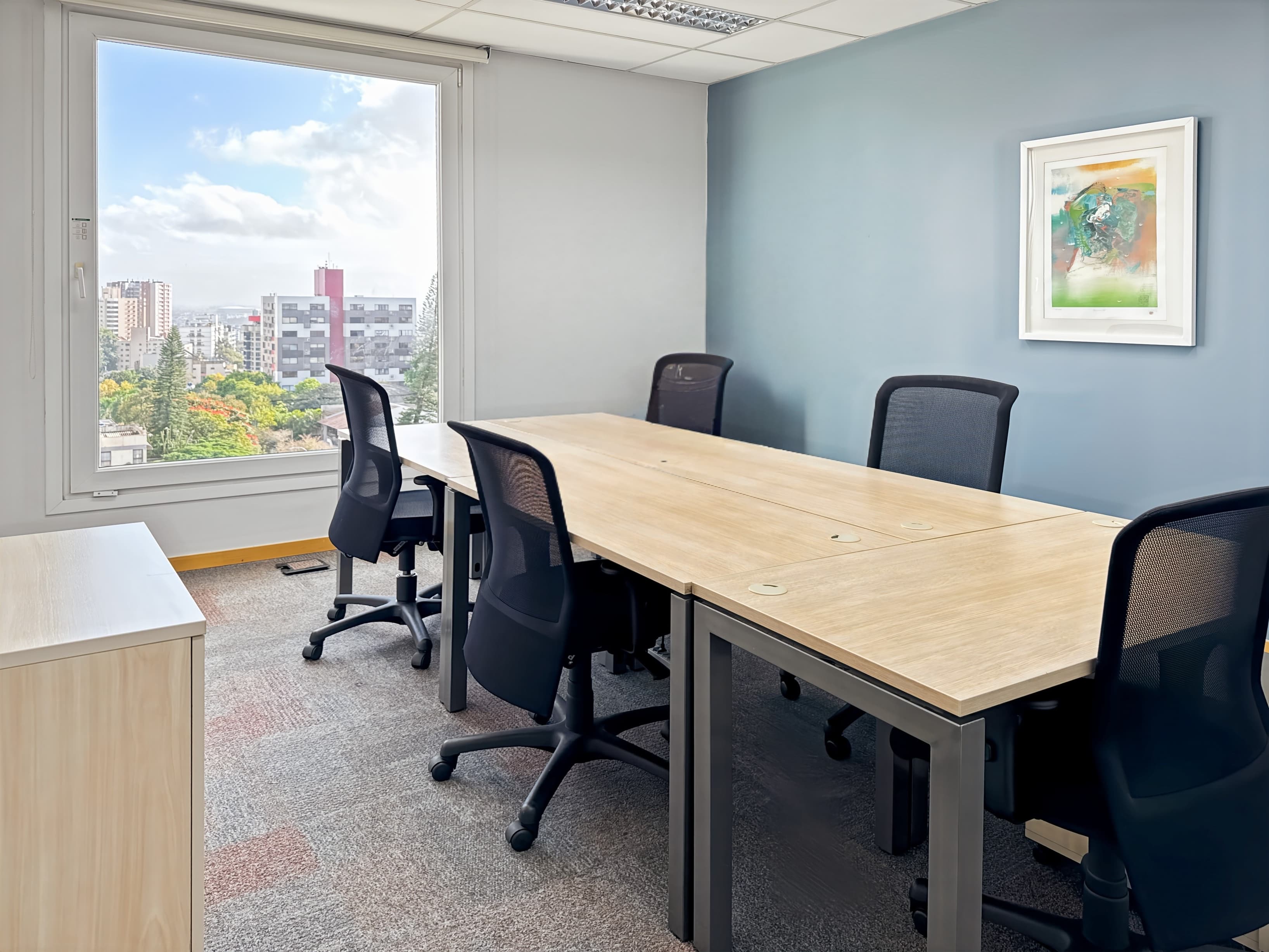 PORTO ALEGRE, Carlos Gomes 222 image 5 PORTO ALEGRE, Carlos Gomes 222 image 5