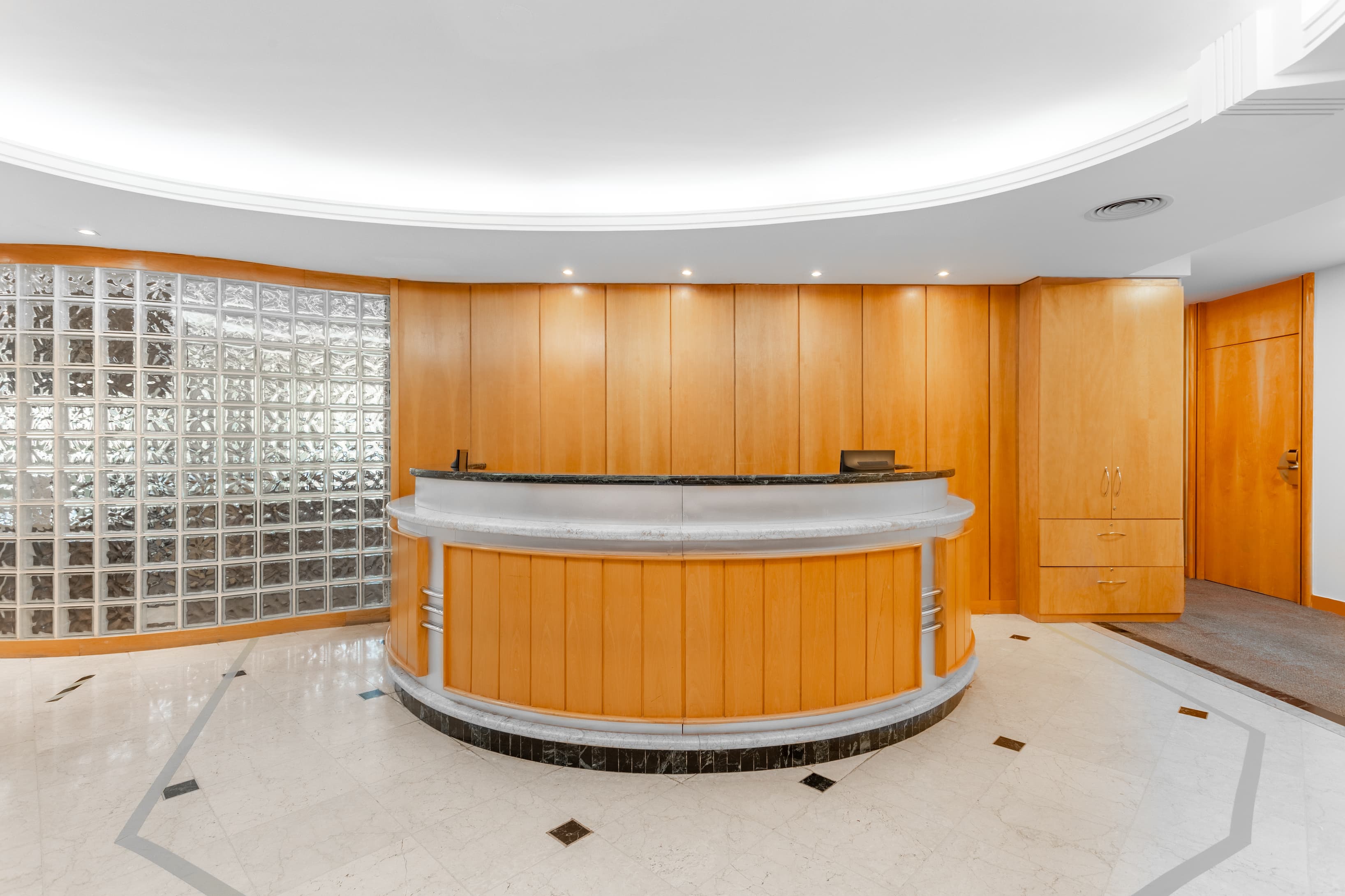 BRASILIA, Corporate Financial Center – Asa Norte image 4