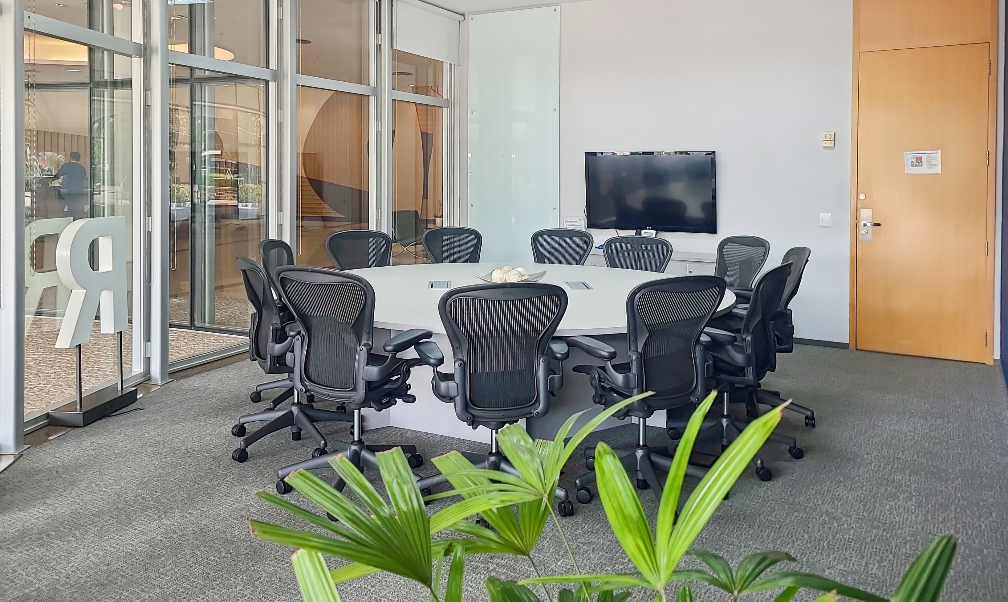 CAMPINAS, Shopping Galleria Plaza - Rodovia Dom Pedro image 10