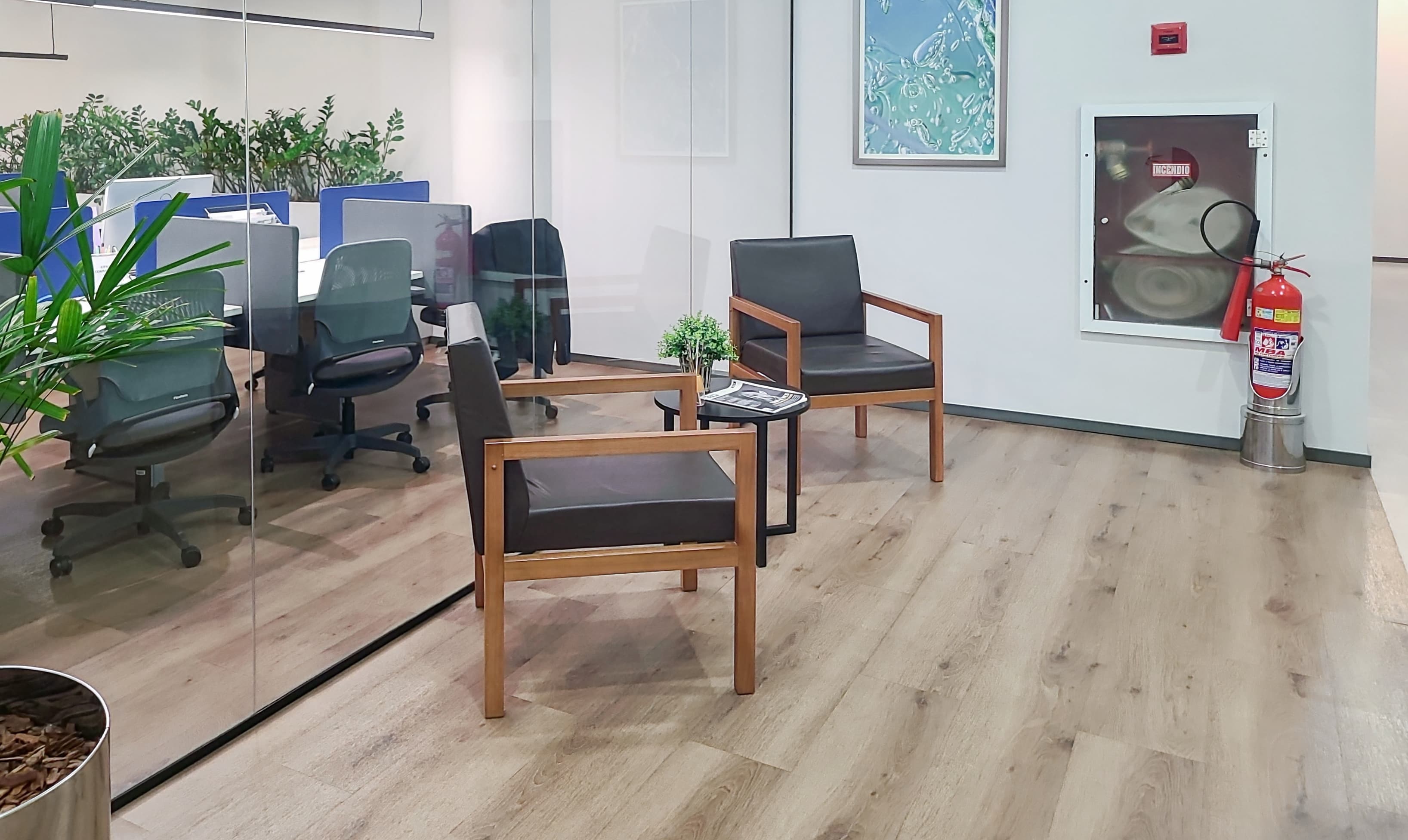 CAMPINAS, Shopping Galleria Plaza - Rodovia Dom Pedro image 11