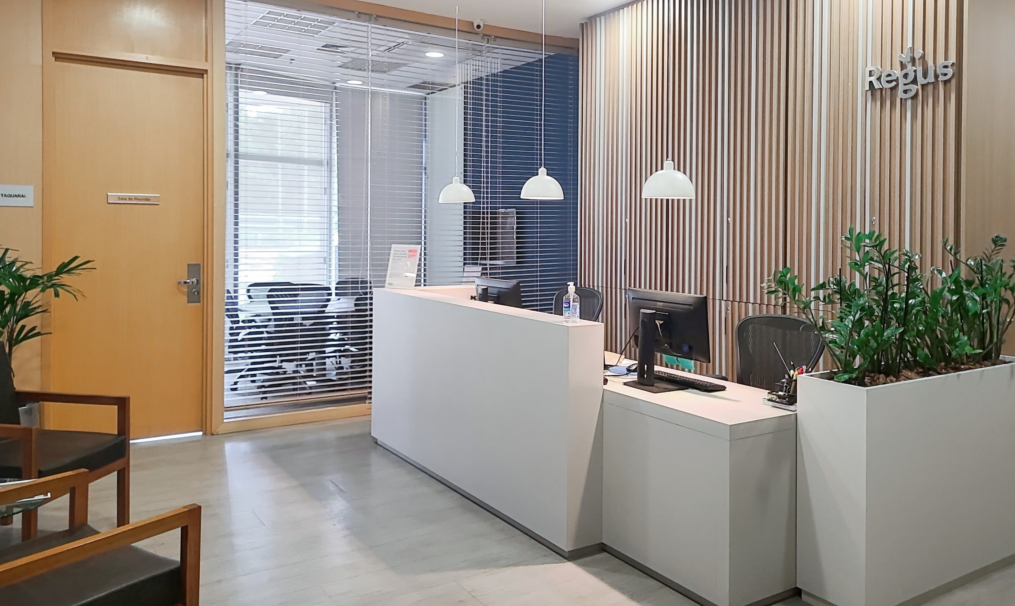 CAMPINAS, Shopping Galleria Plaza - Rodovia Dom Pedro image 12