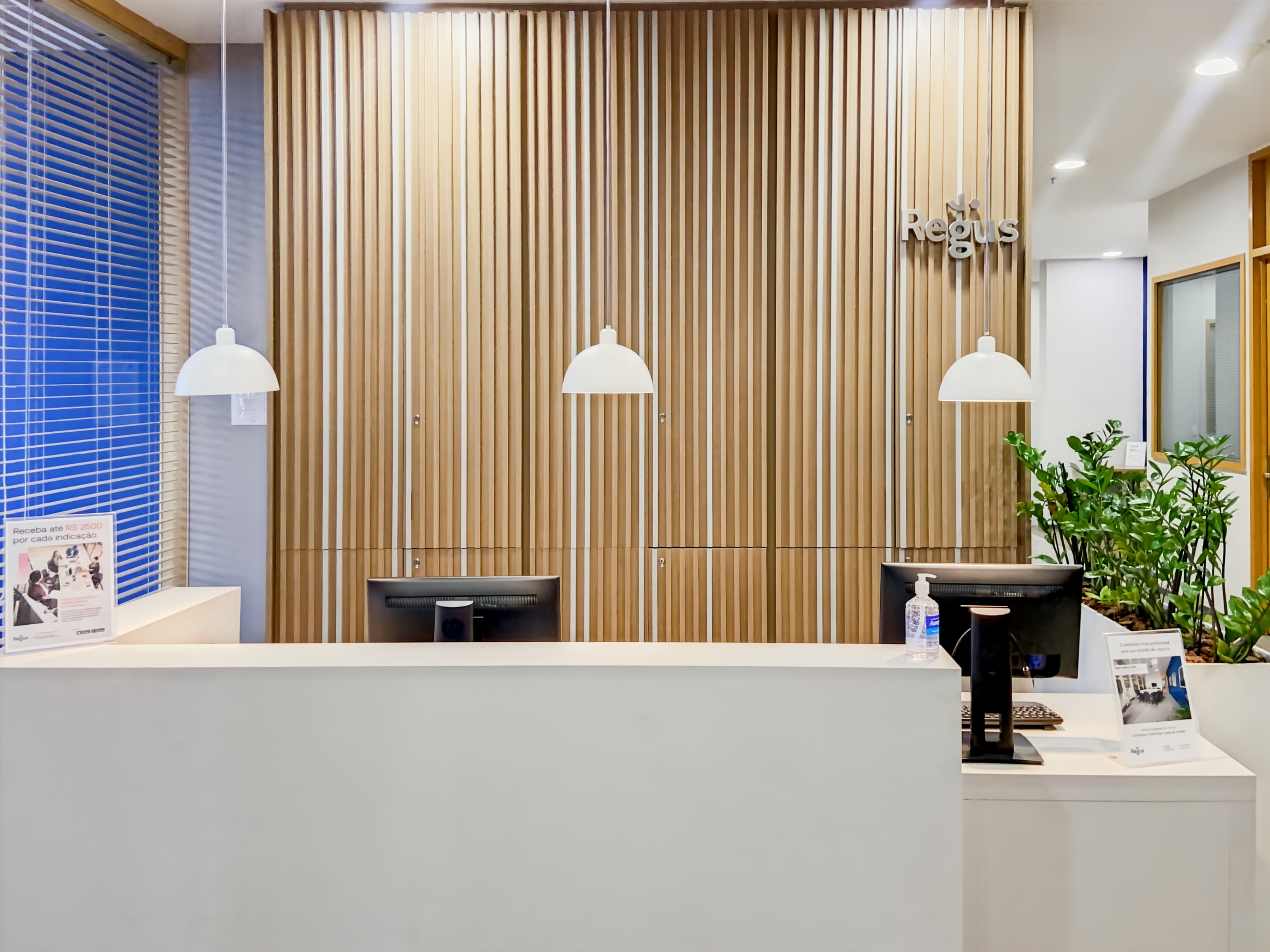 CAMPINAS, Shopping Galleria Plaza - Rodovia Dom Pedro image 9