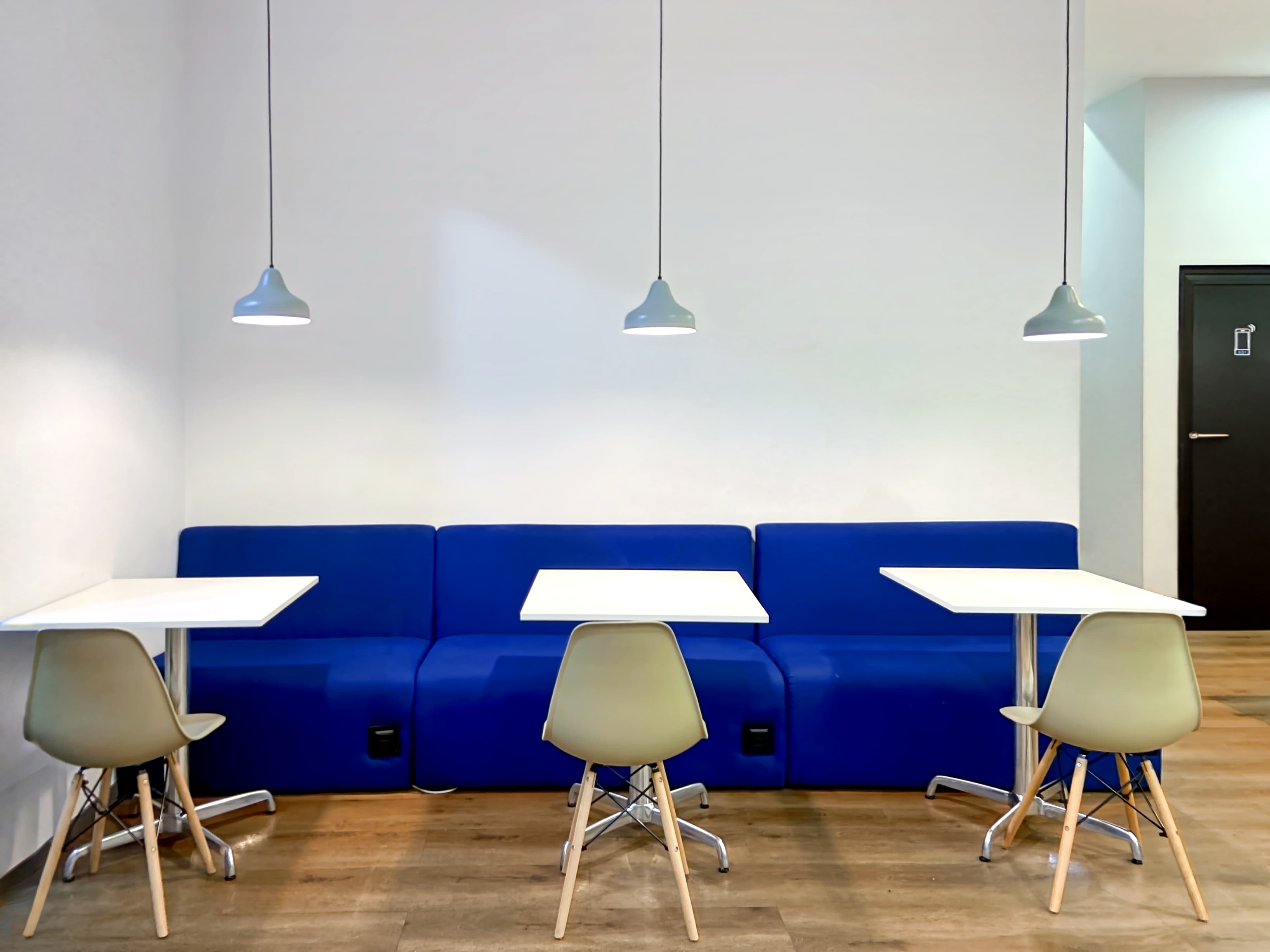 CAMPINAS, Shopping Galleria Plaza - Rodovia Dom Pedro image 2