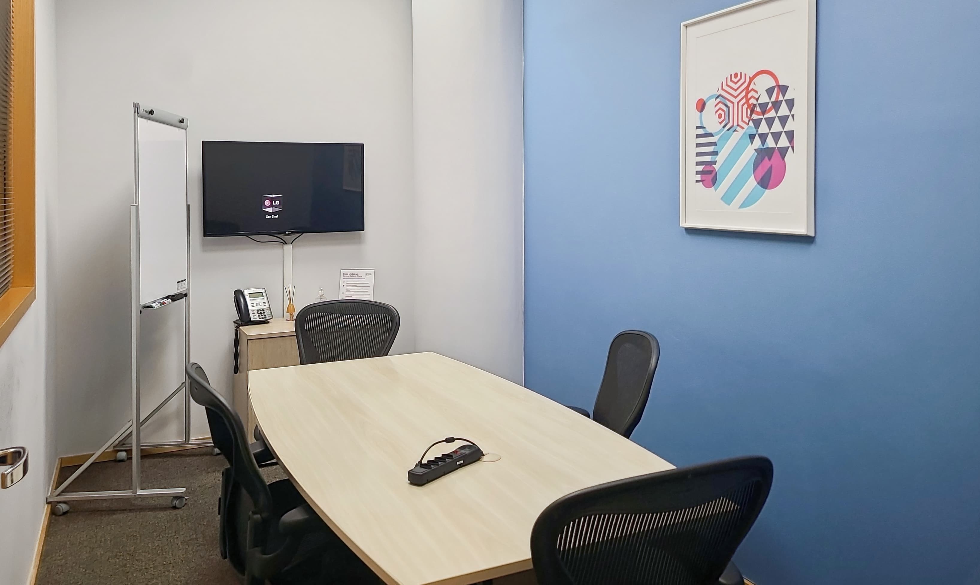 CAMPINAS, Shopping Galleria Plaza - Rodovia Dom Pedro image 6