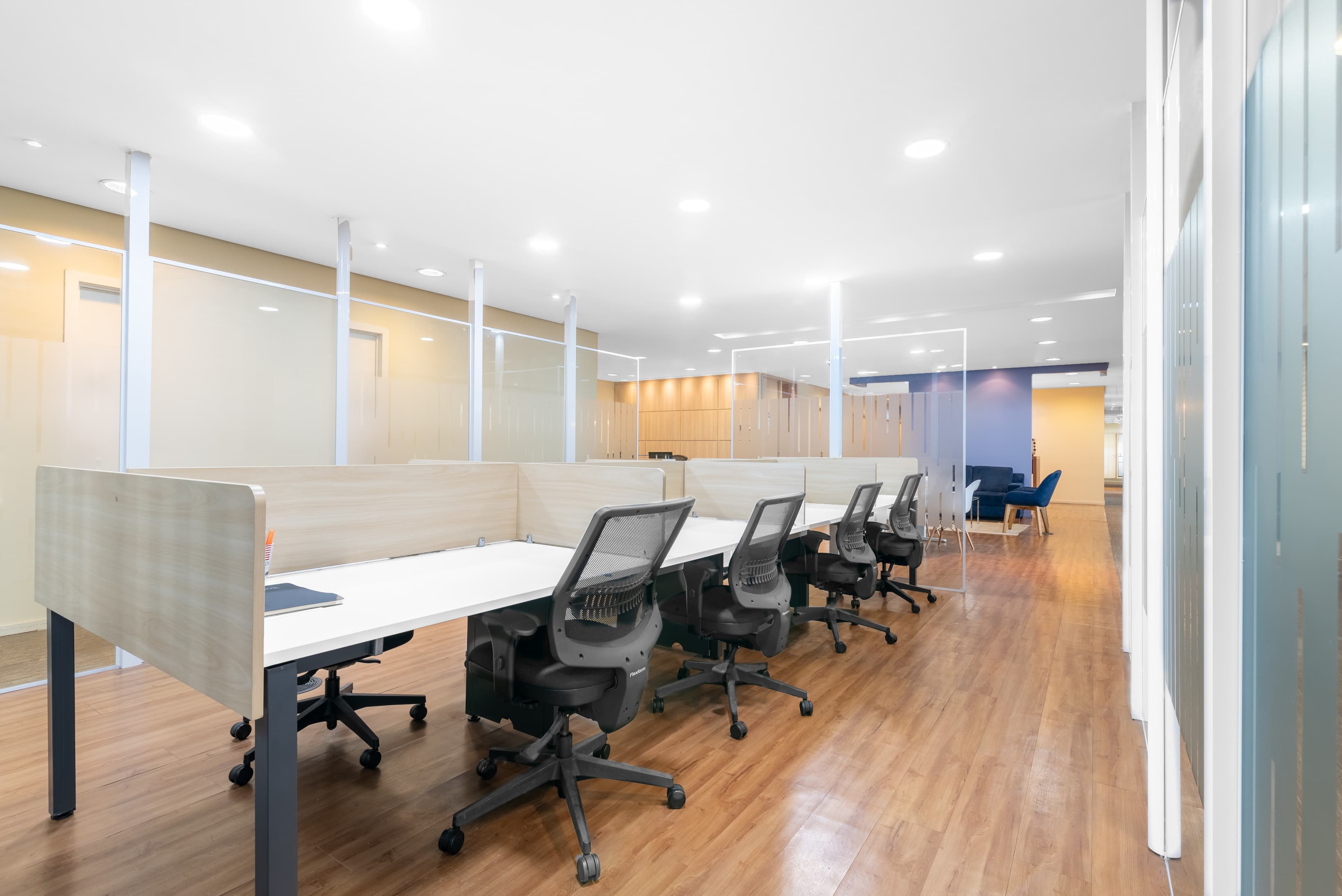 RECIFE, JCPM Trade Center – Boa Viagem - Pina image 2