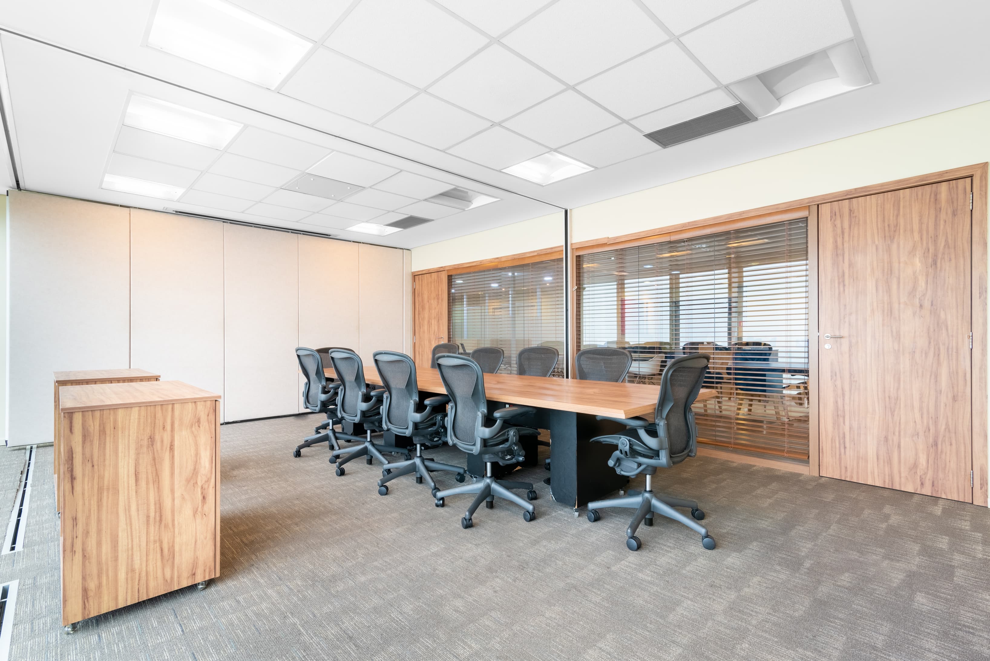 RECIFE, JCPM Trade Center – Boa Viagem - Pina image 5