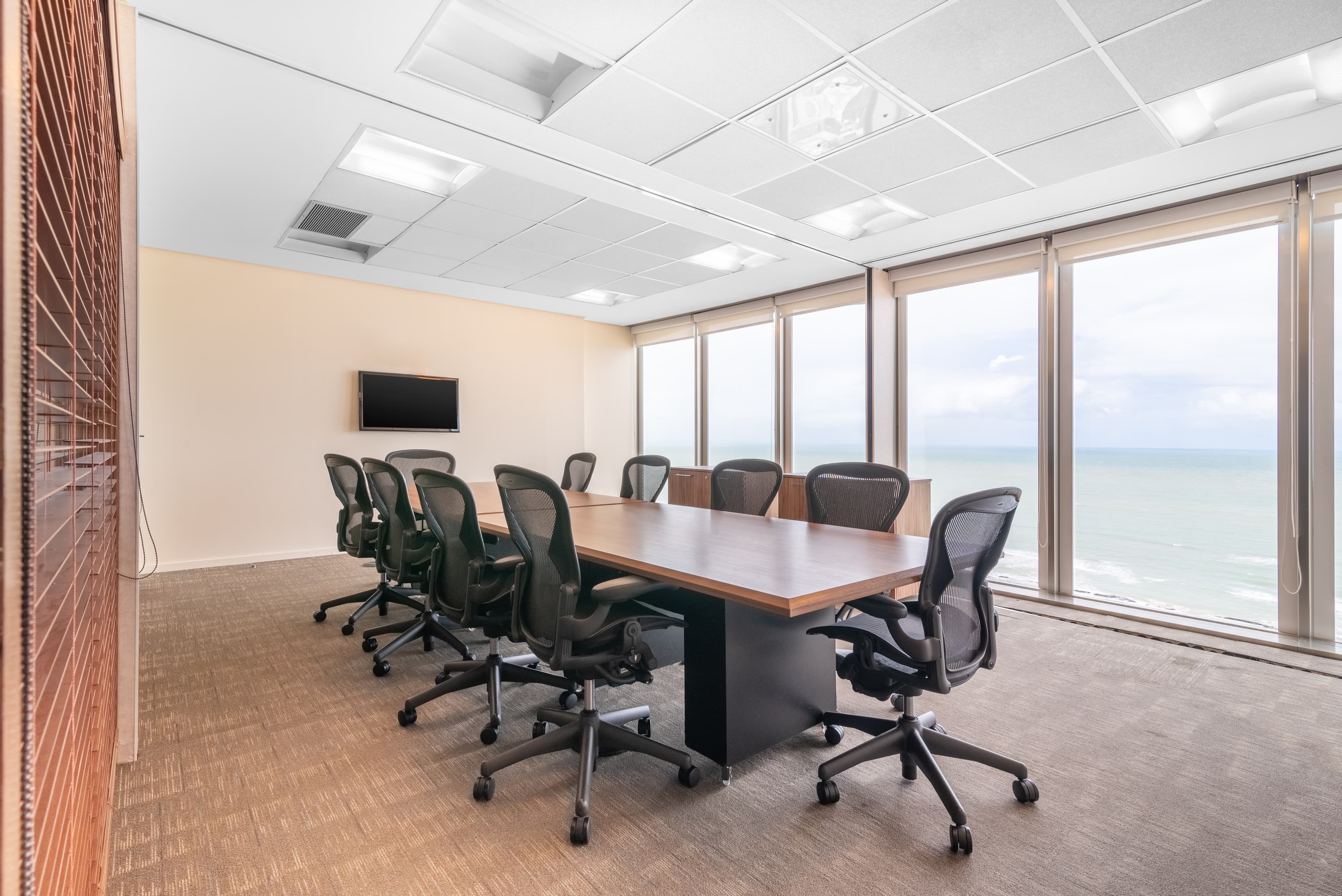 RECIFE, JCPM Trade Center – Boa Viagem - Pina image 9