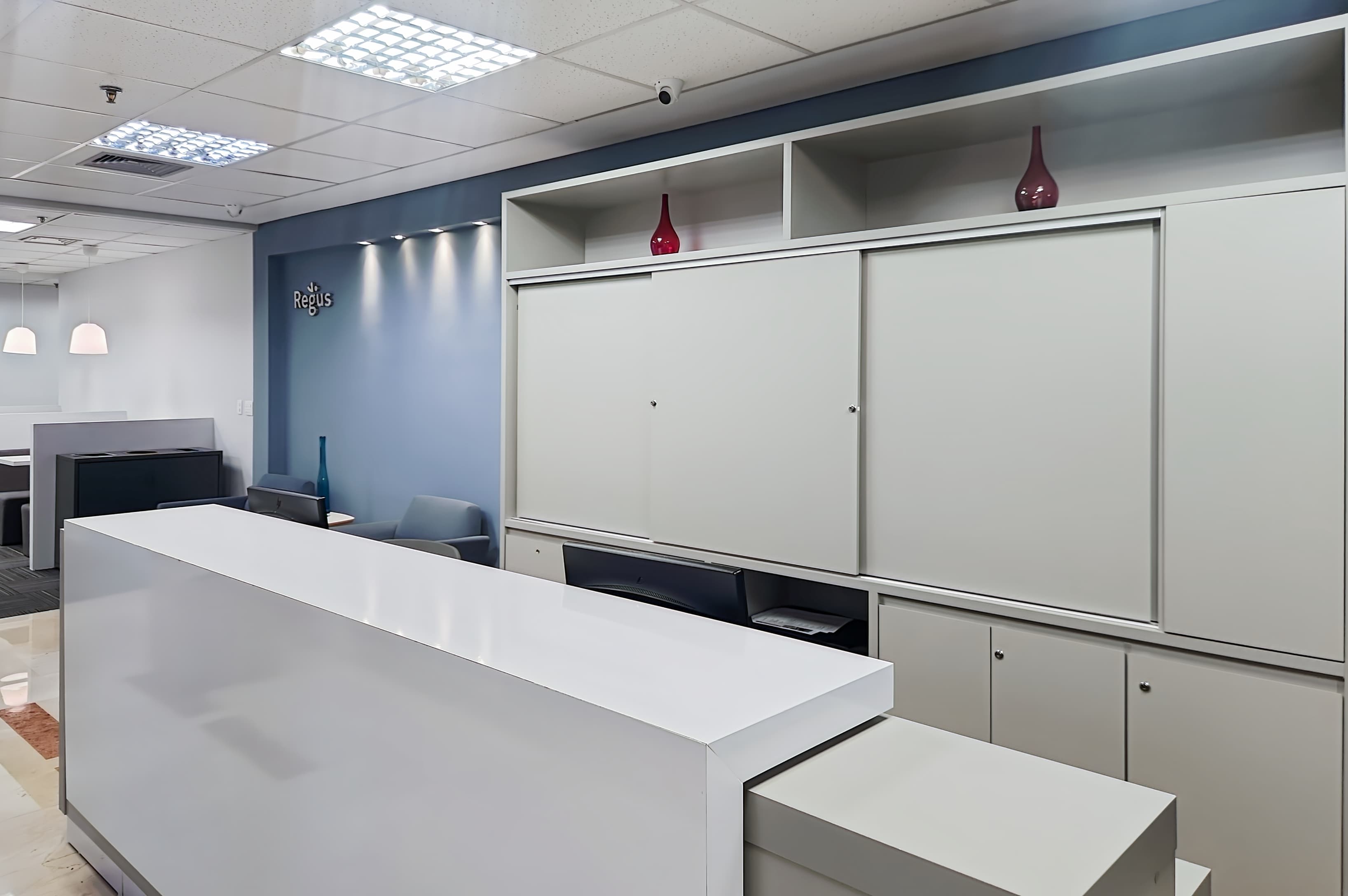 SAO PAULO, Paulista Casa das Rosas - Brigadeiro image 2 SAO PAULO, Paulista Casa das Rosas - Brigadeiro image 2