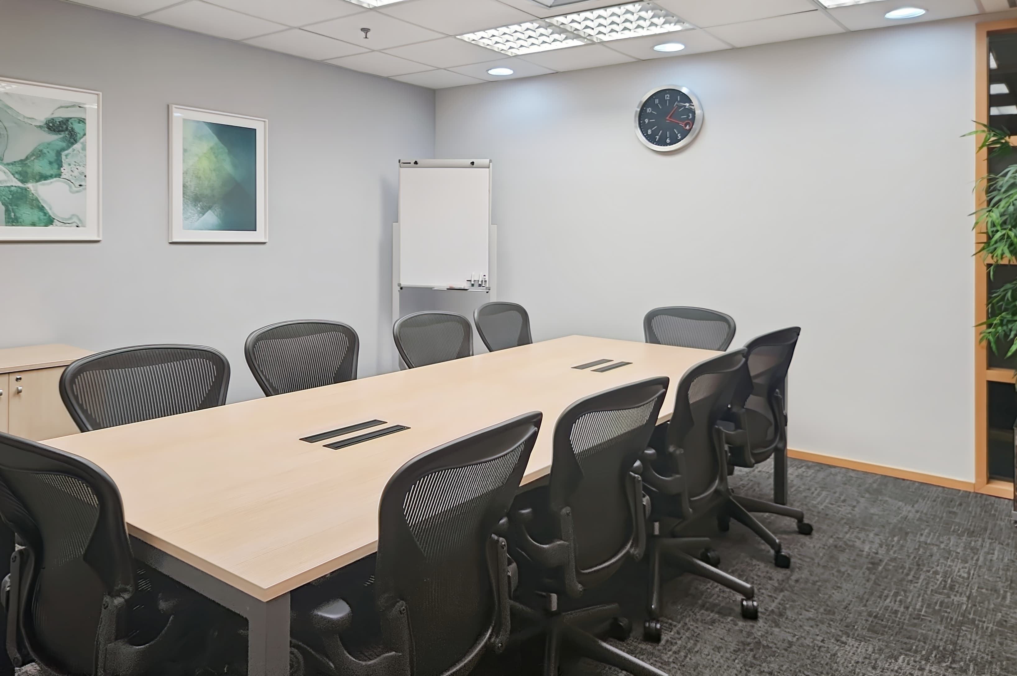 SAO PAULO, Paulista Casa das Rosas - Brigadeiro image 7 SAO PAULO, Paulista Casa das Rosas - Brigadeiro image 7