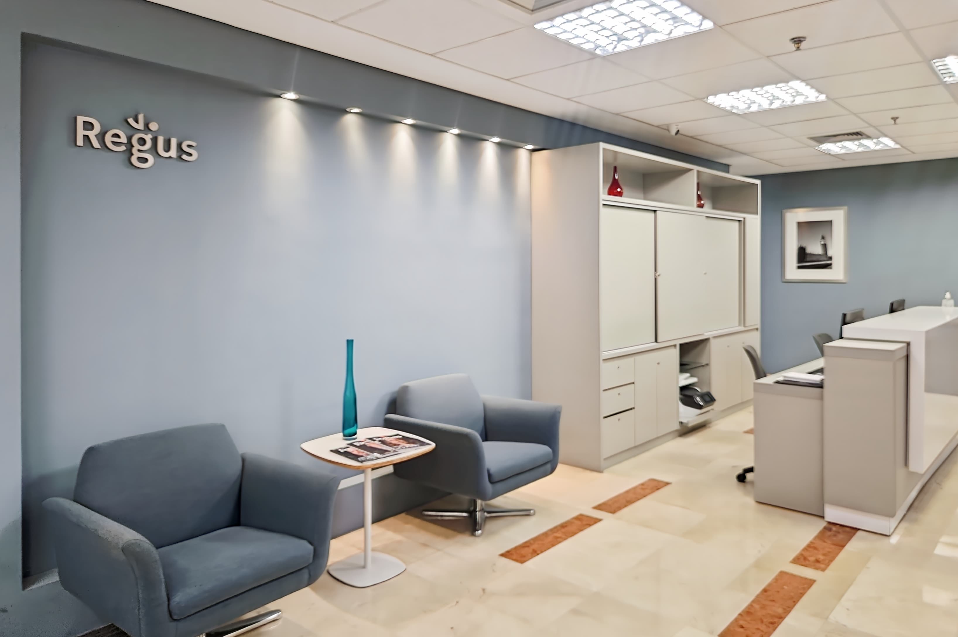 SAO PAULO, Paulista Casa das Rosas - Brigadeiro image 4 SAO PAULO, Paulista Casa das Rosas - Brigadeiro image 4