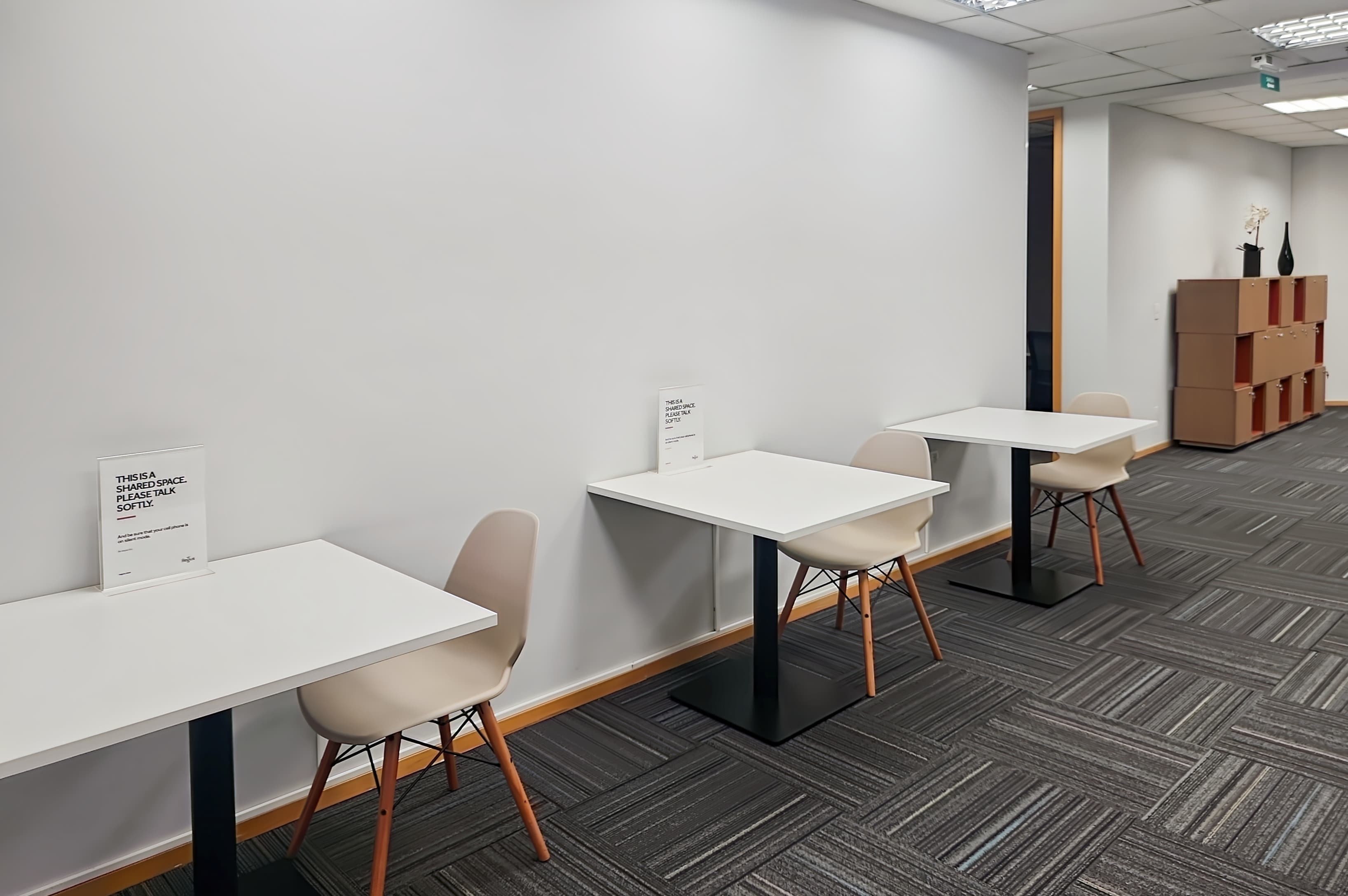 SAO PAULO, Paulista Casa das Rosas - Brigadeiro image 8 SAO PAULO, Paulista Casa das Rosas - Brigadeiro image 8