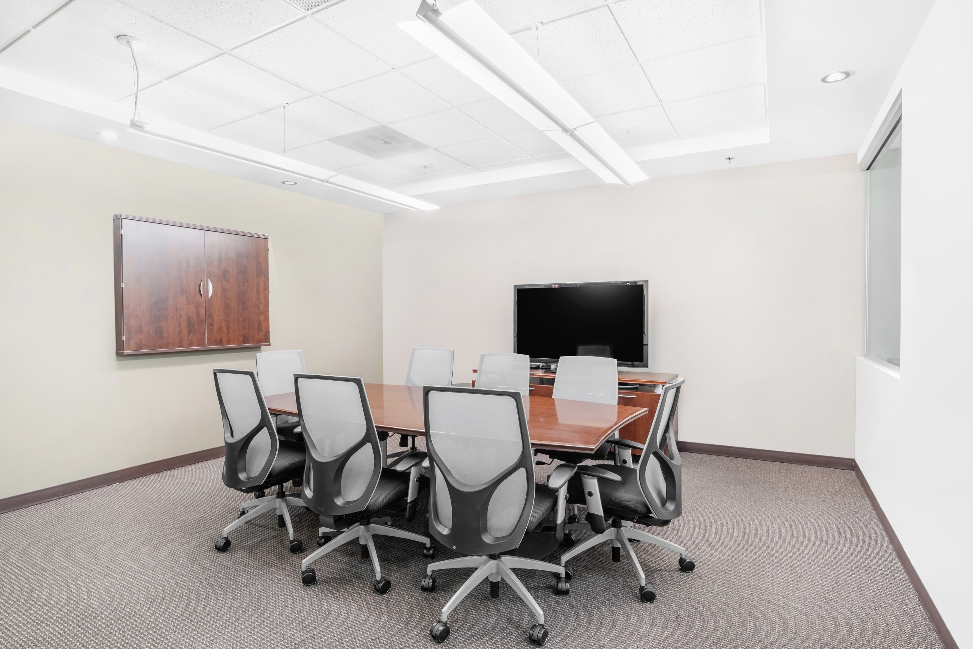 CA, Bakersfield - 4900 California Avenue image 5 CA, Bakersfield - 4900 California Avenue image 5