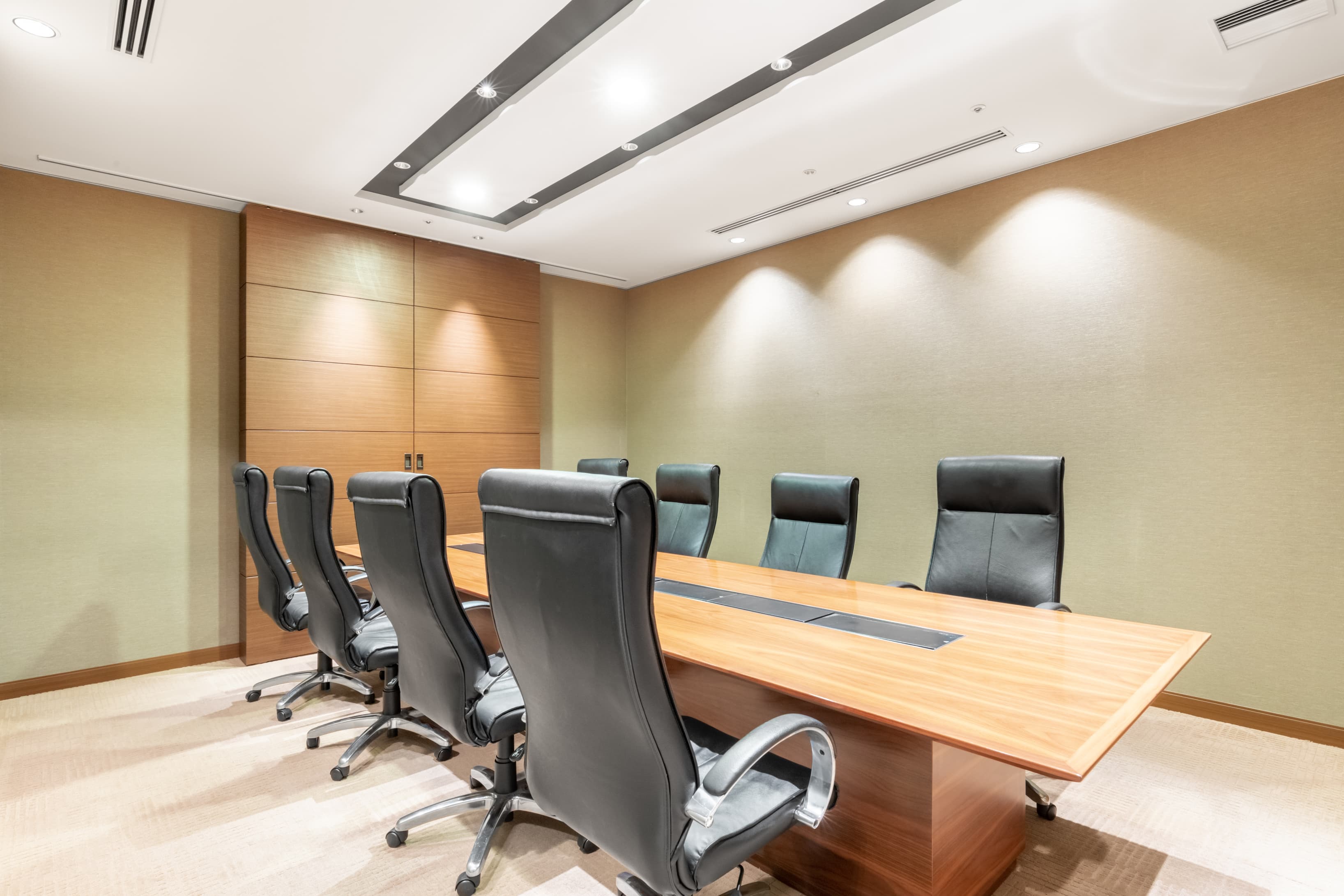 TOKYO, Shiodome Building image 9 TOKYO, Shiodome Building image 9