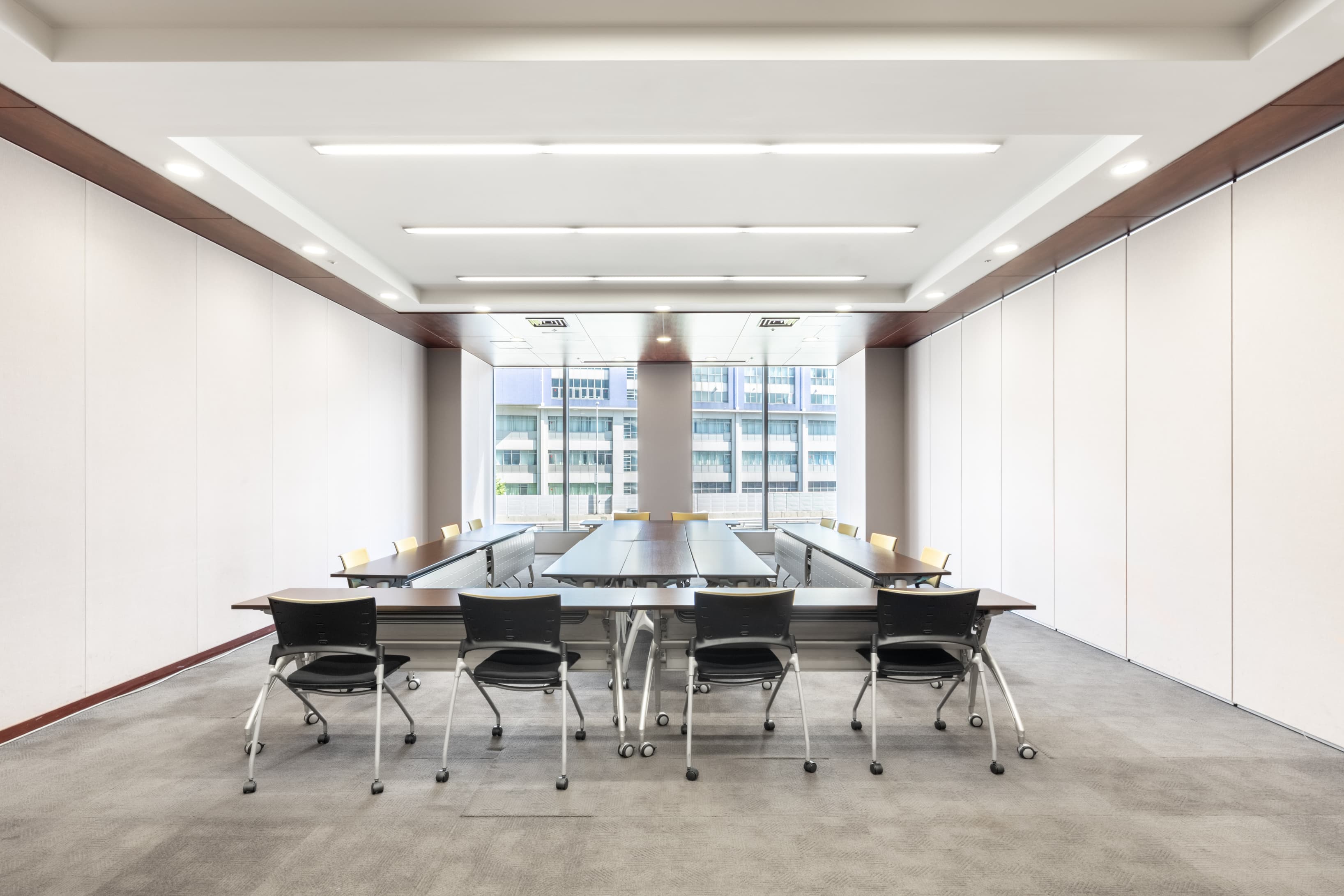 TOKYO, Shiodome Building image 4 TOKYO, Shiodome Building image 4