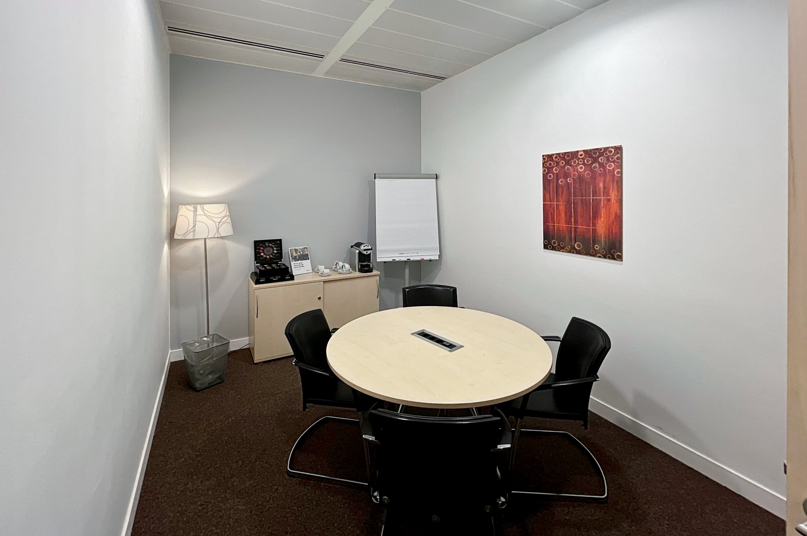 LISBON, Parque das Nacoes image 5 LISBON, Parque das Nacoes image 5