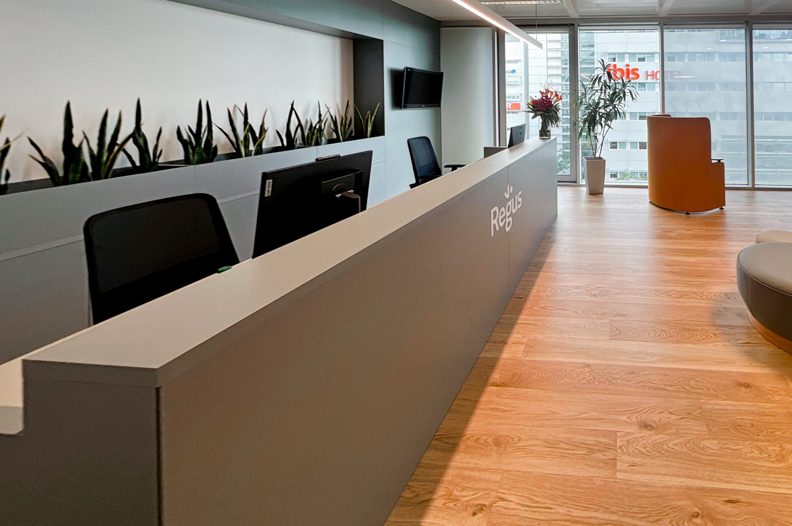 LISBON, Parque das Nacoes image 11 LISBON, Parque das Nacoes image 11