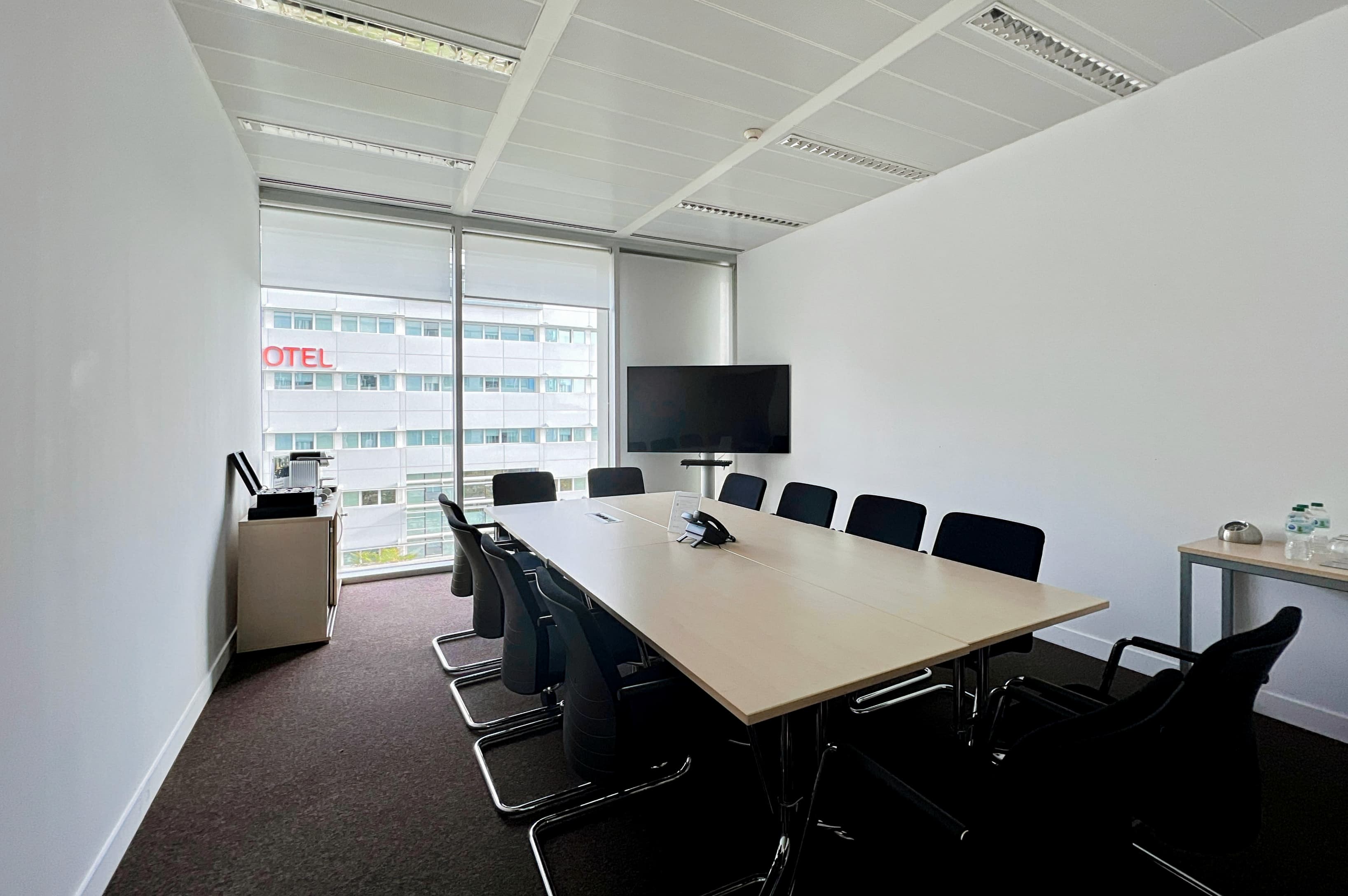 LISBON, Parque das Nacoes image 6 LISBON, Parque das Nacoes image 6