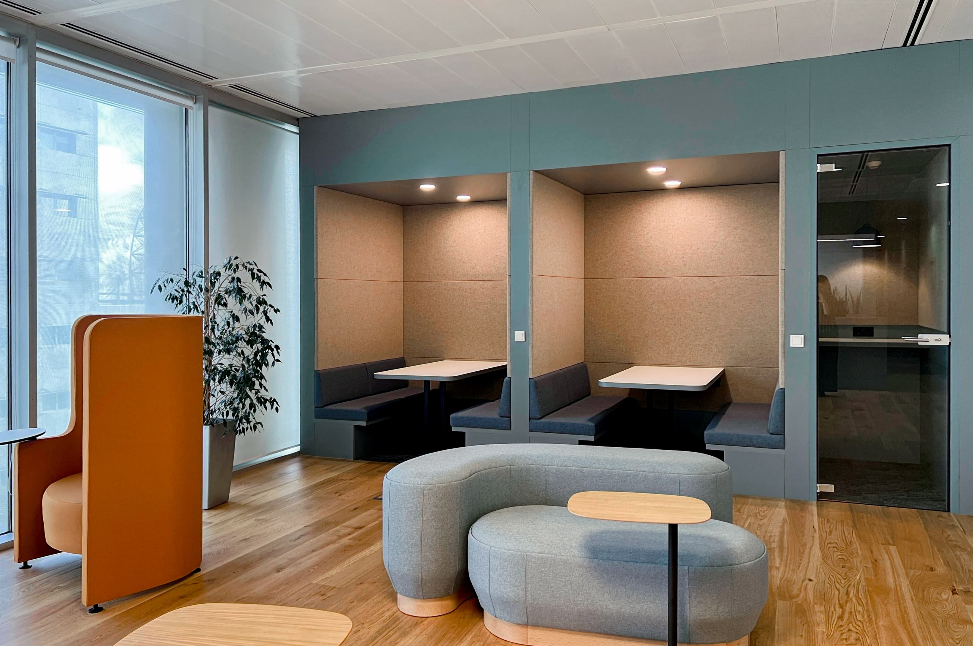 LISBON, Parque das Nacoes image 8 LISBON, Parque das Nacoes image 8