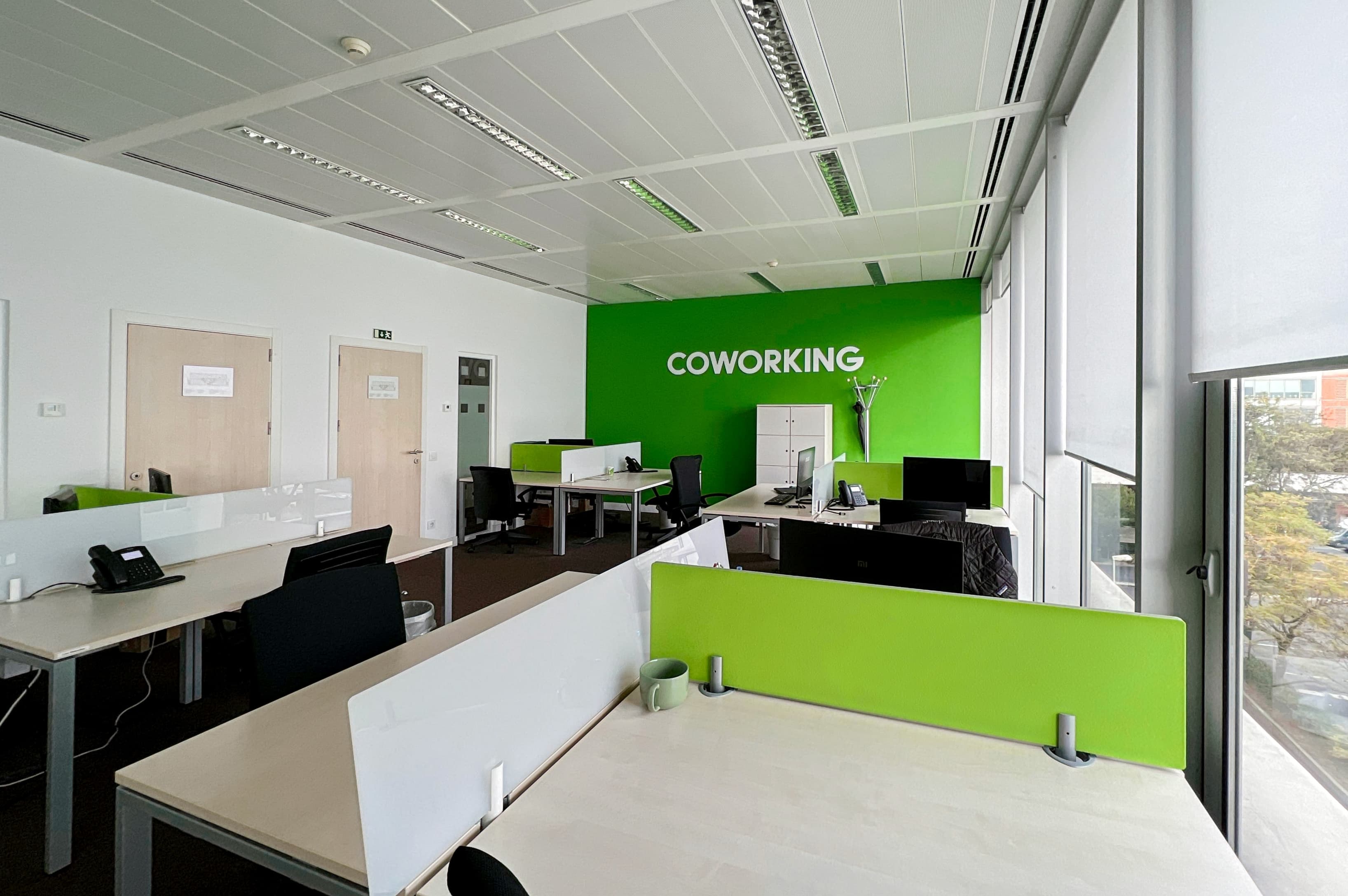 LISBON, Parque das Nacoes image 4 LISBON, Parque das Nacoes image 4