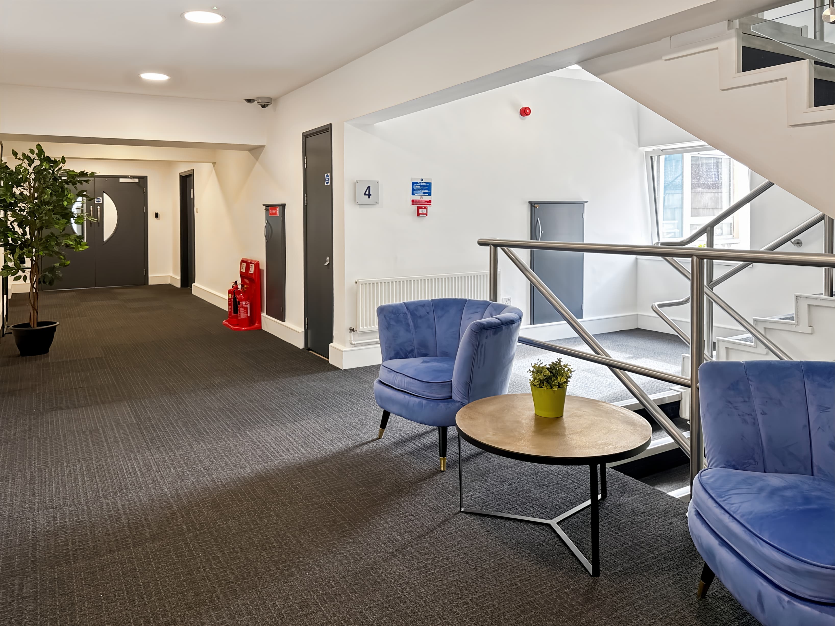 EDINBURGH, Princes Street image 10