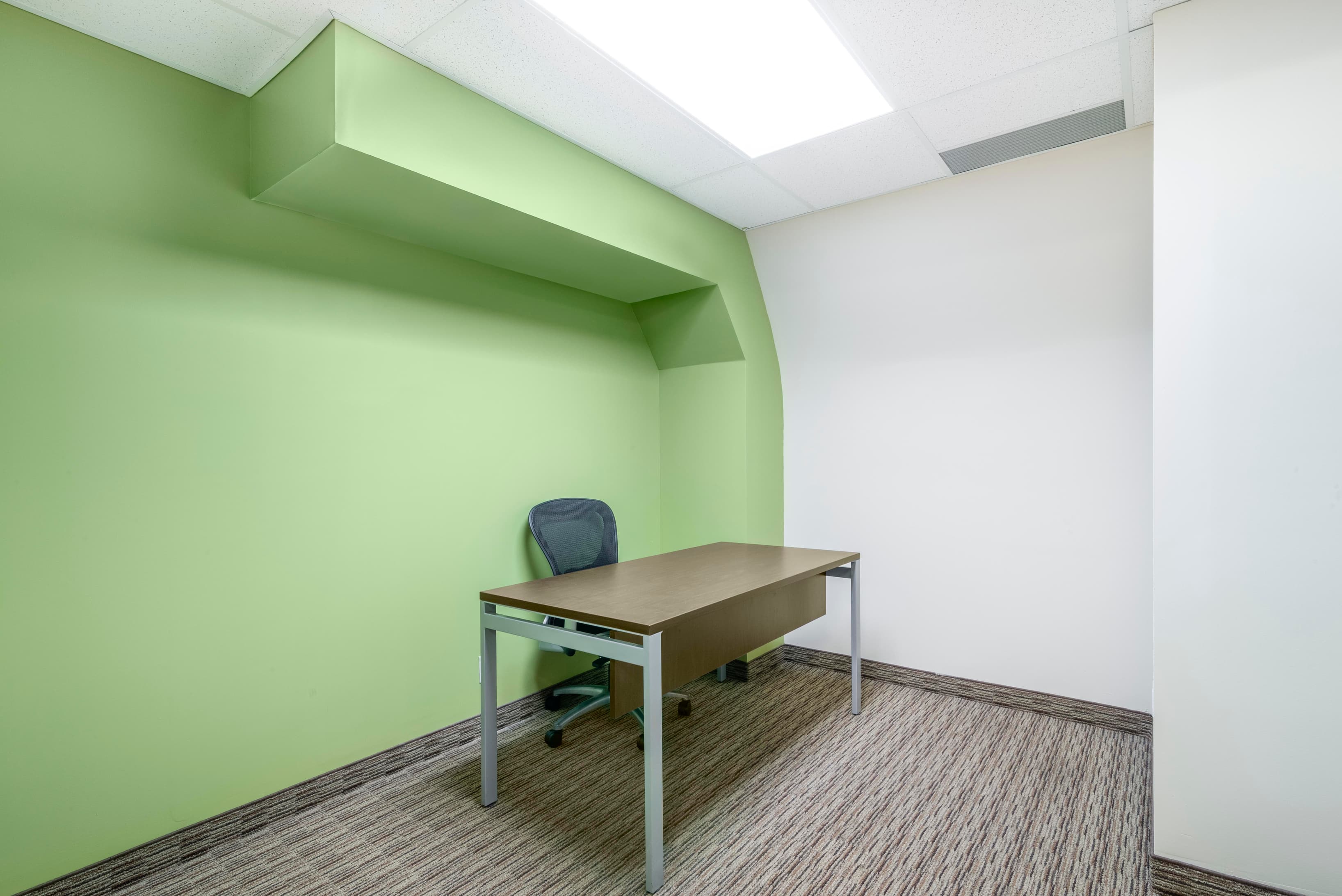 ON, Ottawa – Fairmont Chateau Laurier image 1