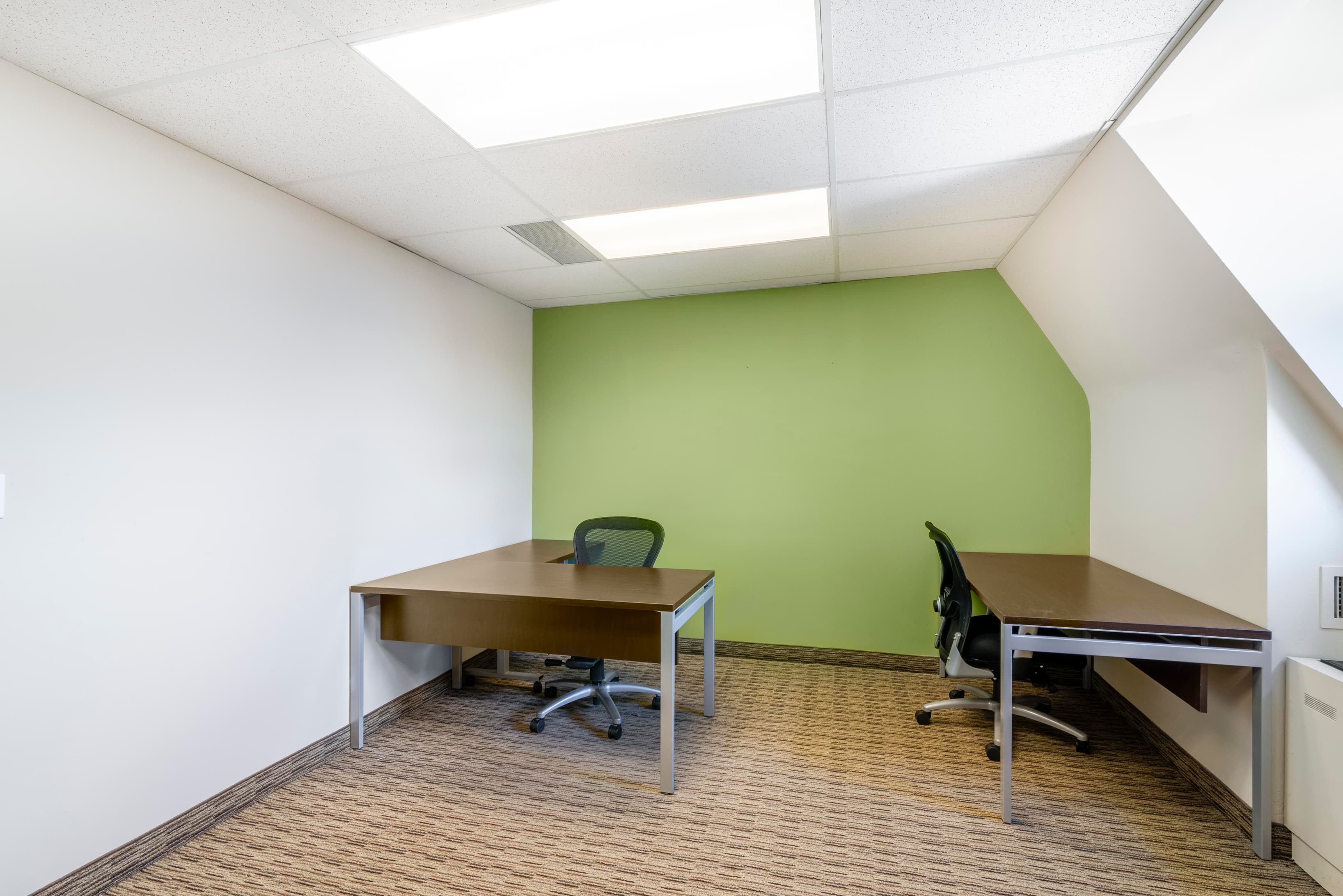 ON, Ottawa – Fairmont Chateau Laurier image 5