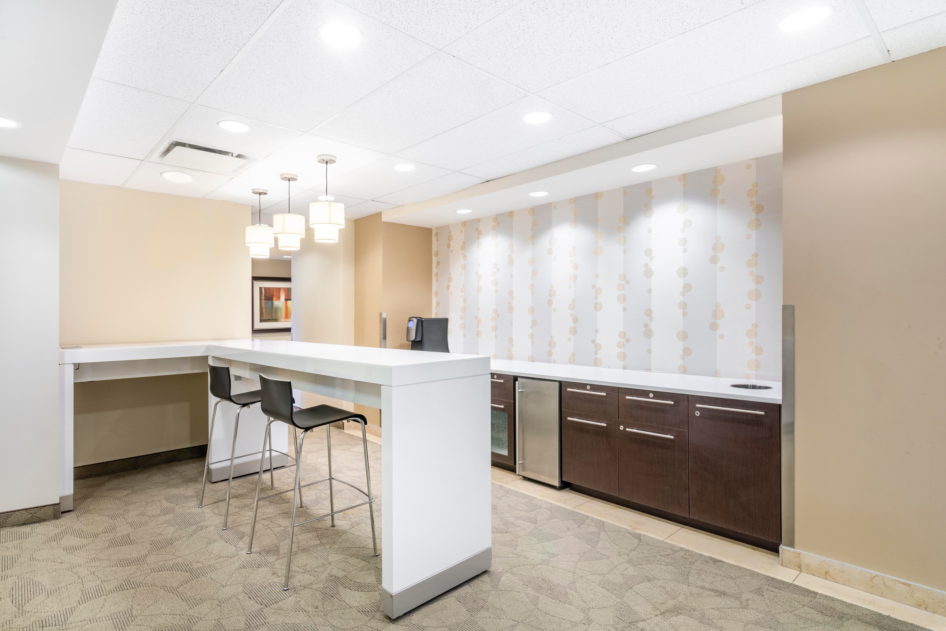 ON, Ottawa – Fairmont Chateau Laurier image 6