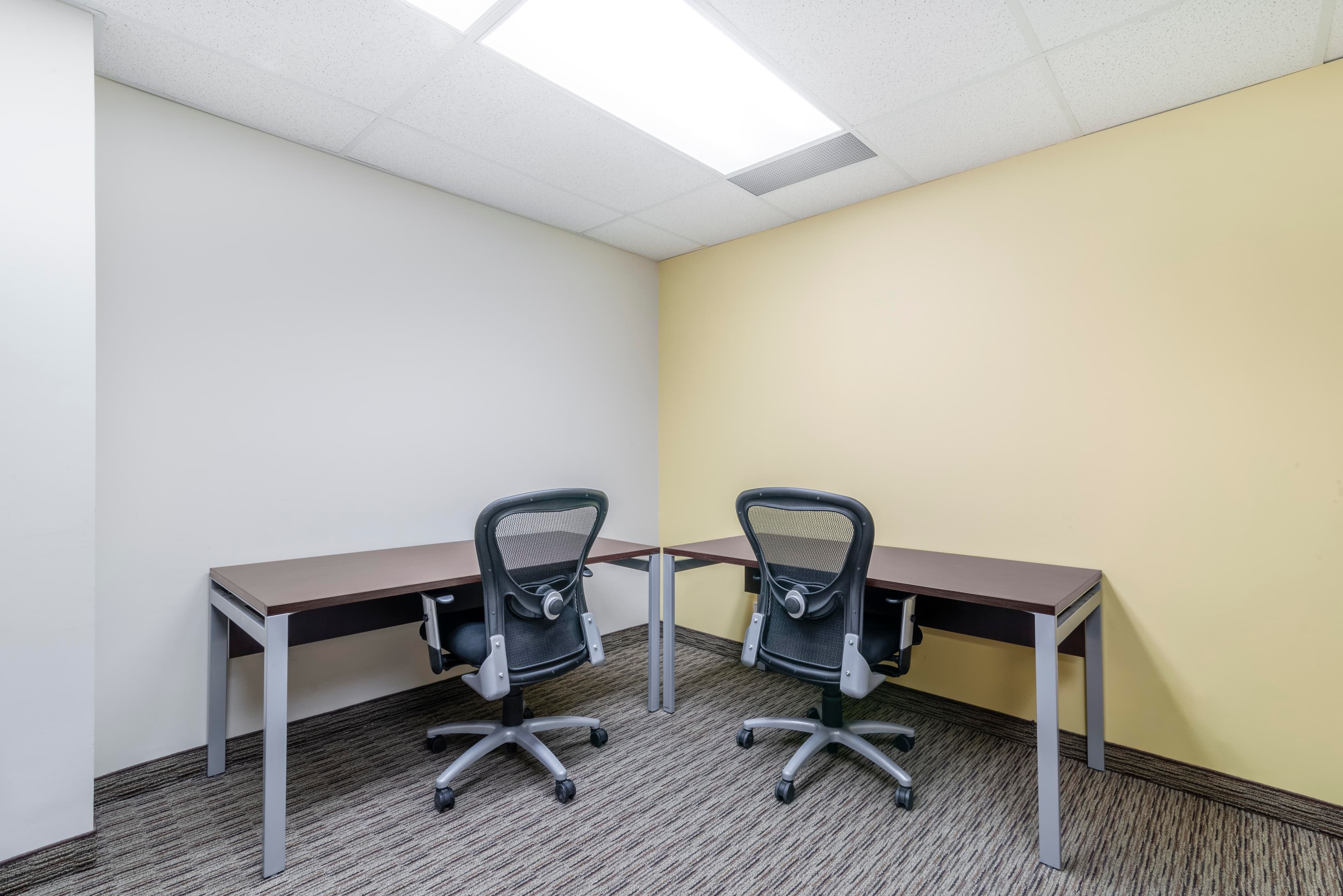 ON, Ottawa – Fairmont Chateau Laurier image 3