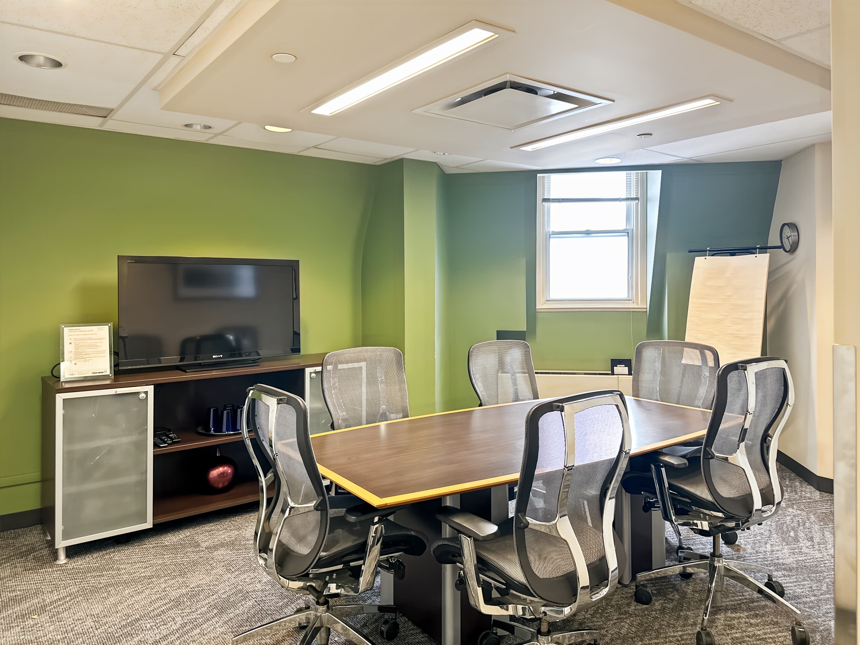 ON, Ottawa – Fairmont Chateau Laurier image 5