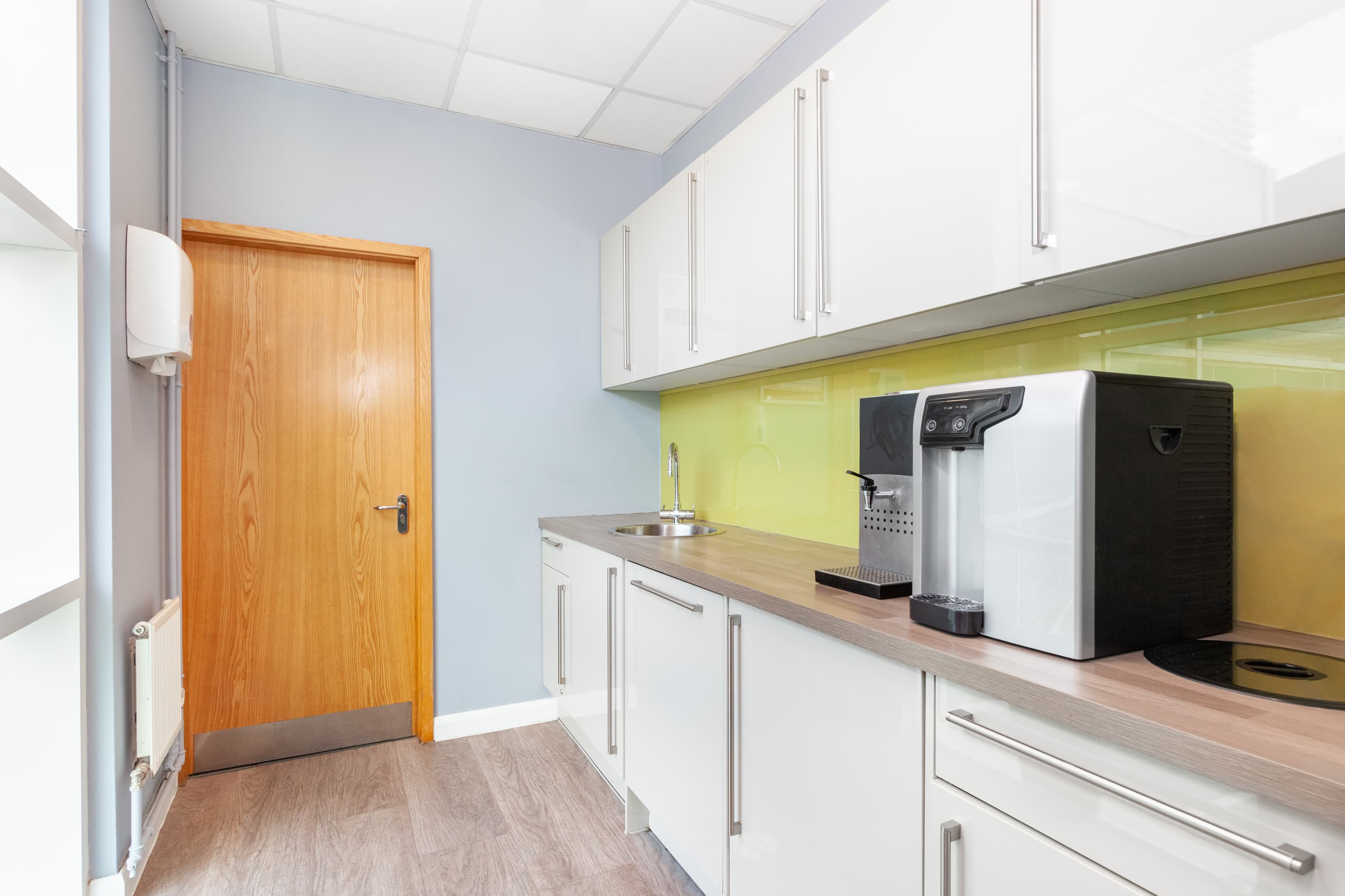 MILTON KEYNES, Midsummer Court image 9 MILTON KEYNES, Midsummer Court image 9