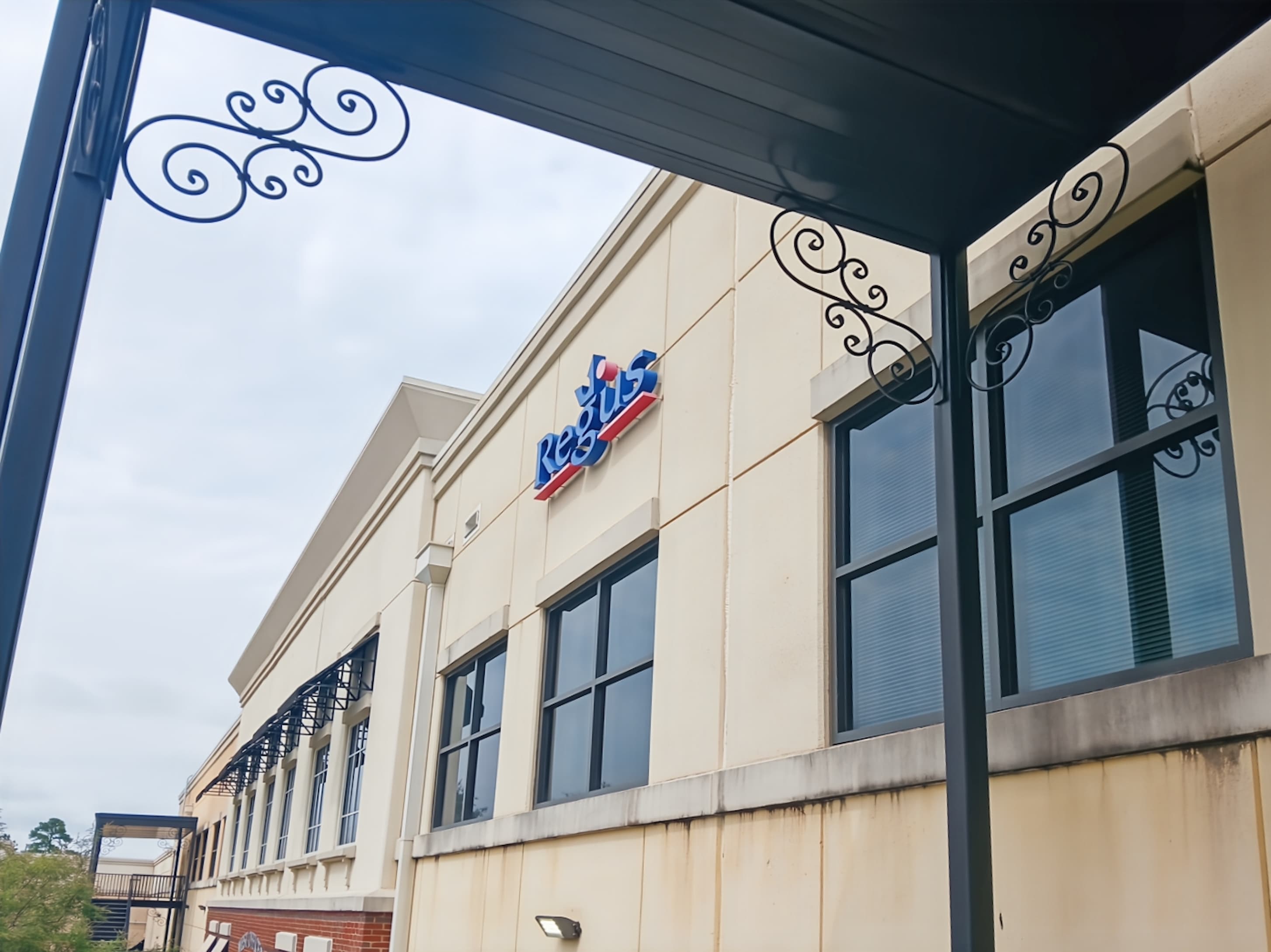 MS, Jackson - Flowood - Market Street image 12 MS, Jackson - Flowood - Market Street image 12